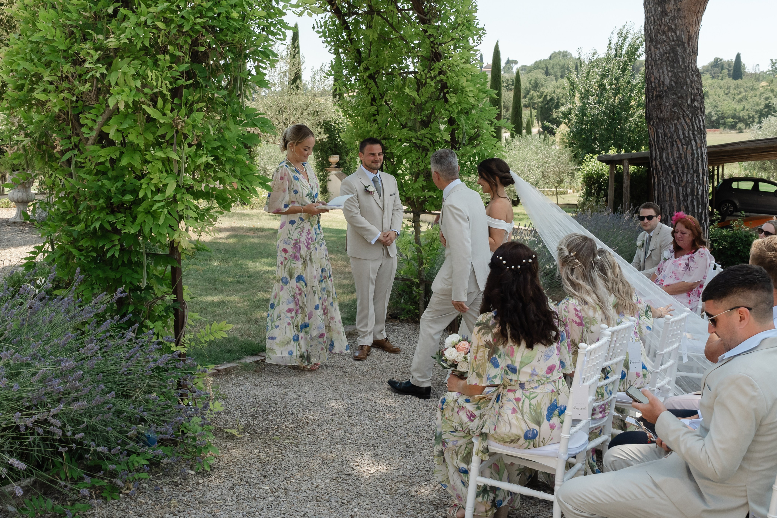 ROXANNE and ANDREW_ Tuscany. PHOTOGRAPHER IN ITALY