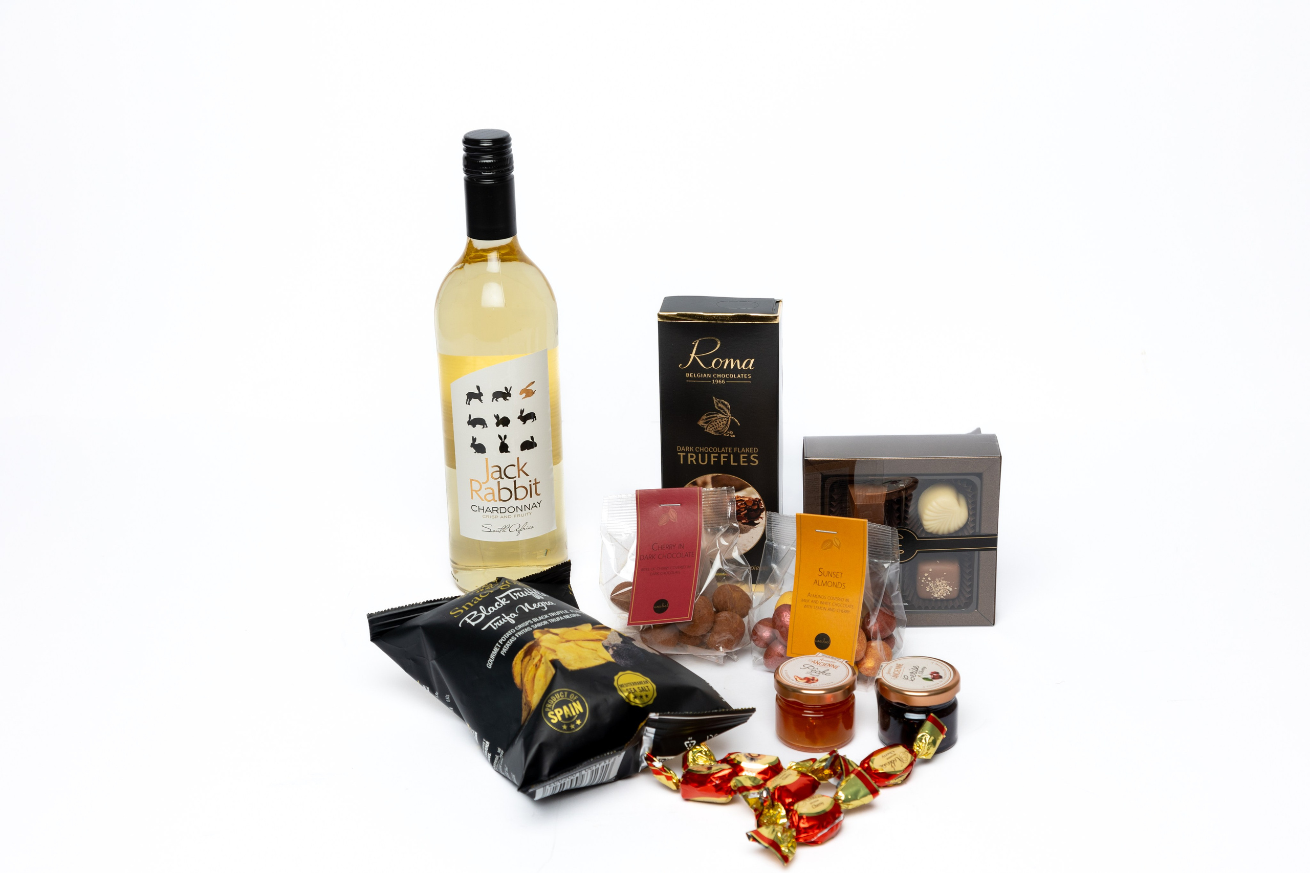 Gavekurve i Aarhus. Akropolis Blomster | Din døgn blomsterbutik i Aarhus