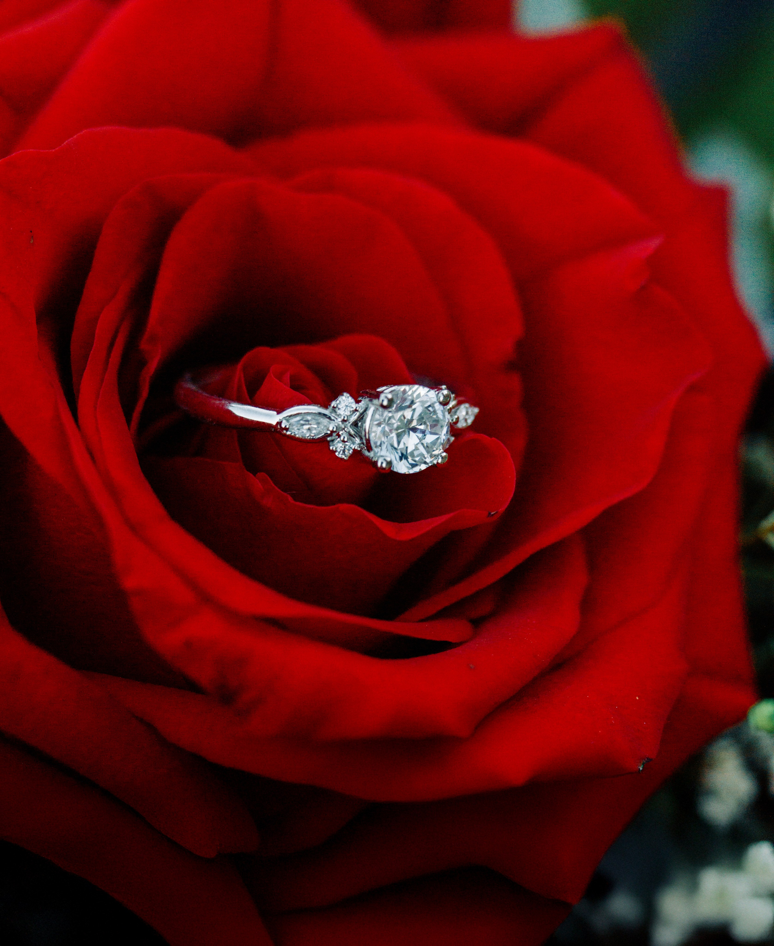 Melissa and Stefan. Renate Woeste | Wedding planner in Rhodes. Creating dream weddings by the sea. Let’s make your special day unforgettable