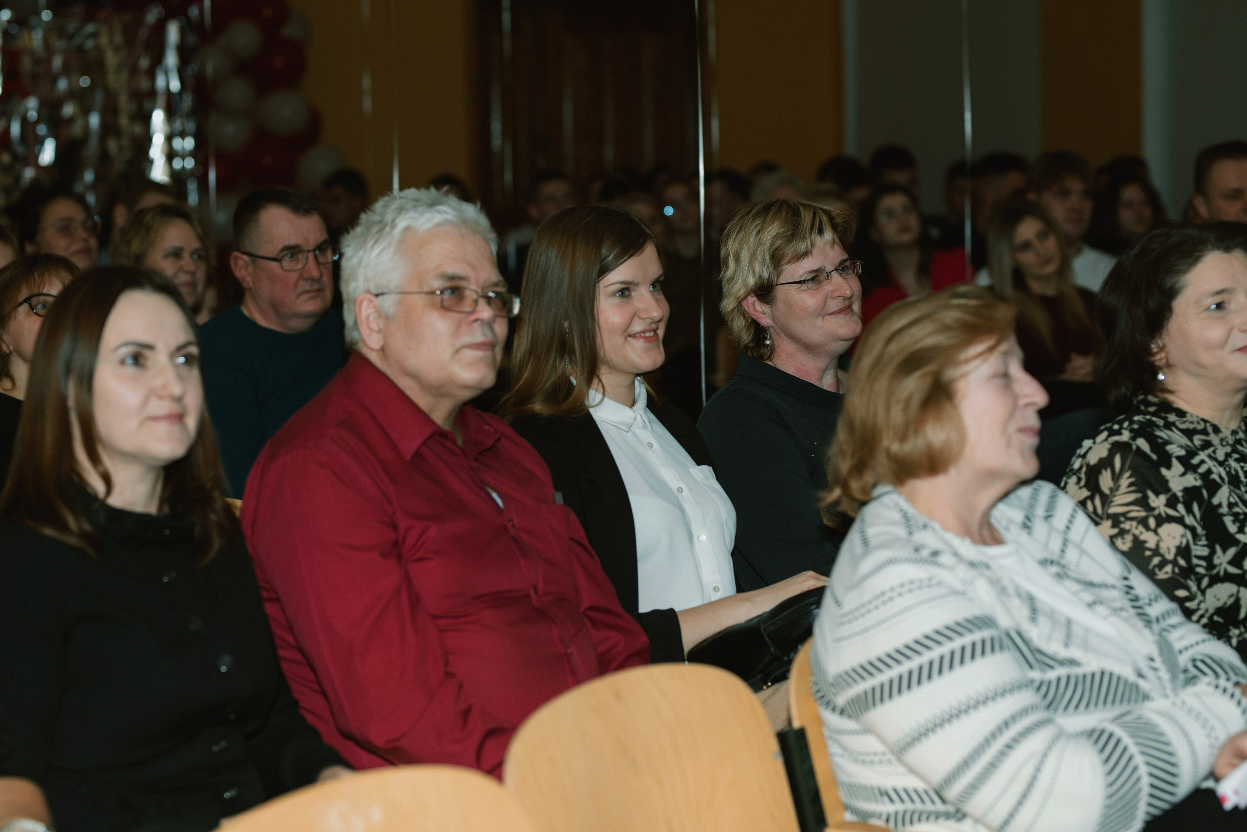 100dienis Joniiškėlyje. Vestuvių fotografė Santa Jonuškė | Šiaulių apskritis, Panevėžio apskritis ir visa Lietuva