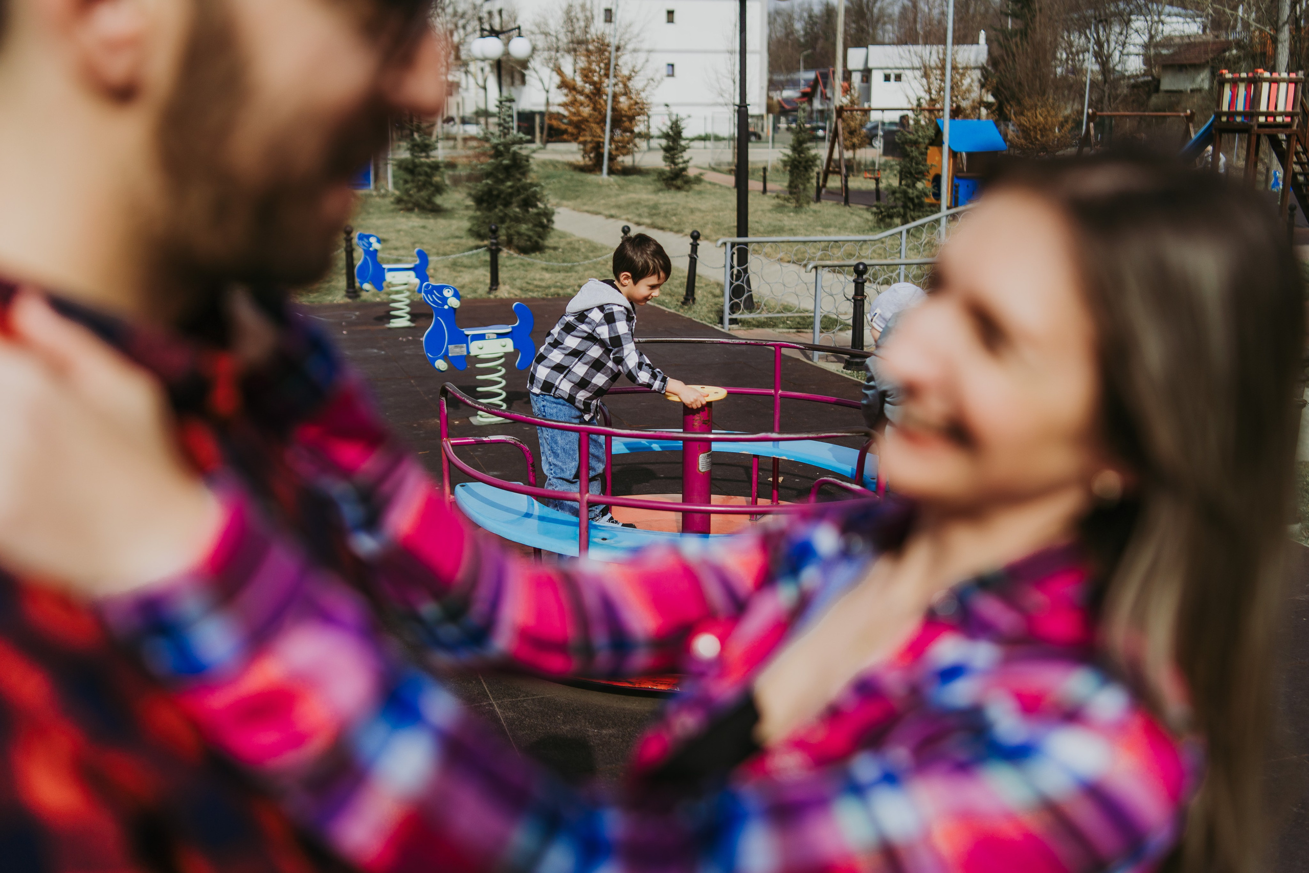 Family Time. Foto-Video Nunta Iasi, Suceava, Bucuresti / Disponibilitate 2025 — 2026 — 2027