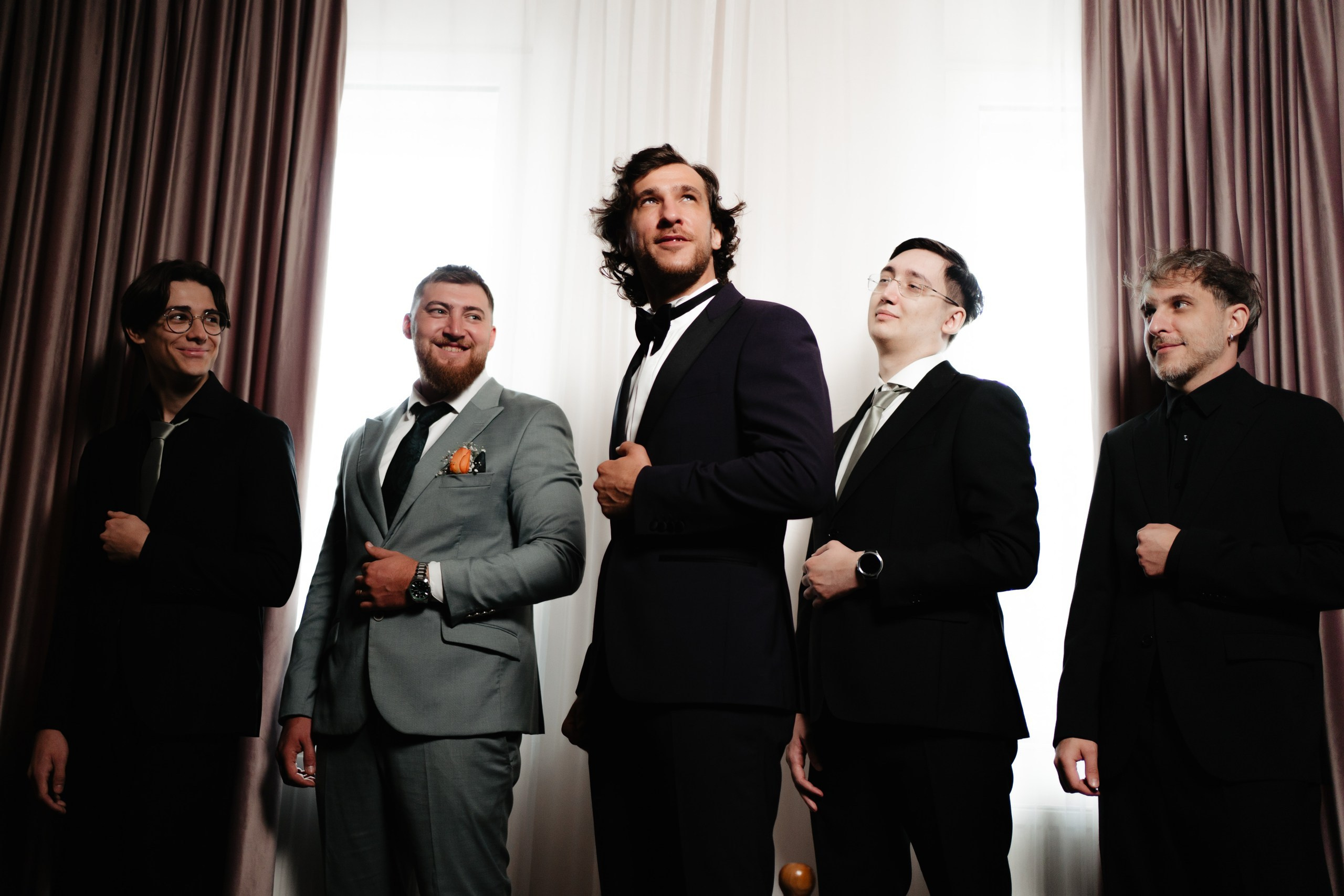 Raluca + Cristian Highlights Nuntă Botoșani. Foto-Video Nunta Iasi, Suceava, Bucuresti / Disponibilitate 2025 — 2026 — 2027