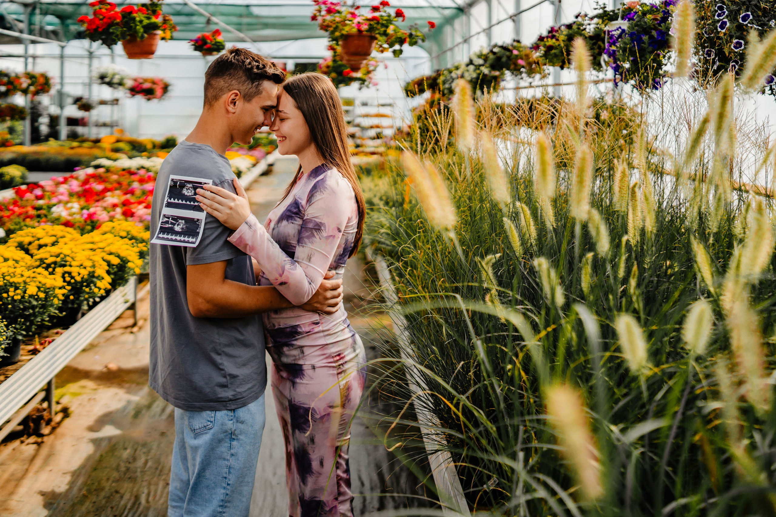 Tibi si Simona. Foto-Video Nunta Iasi, Suceava, Bucuresti / Disponibilitate 2025 — 2026 — 2027