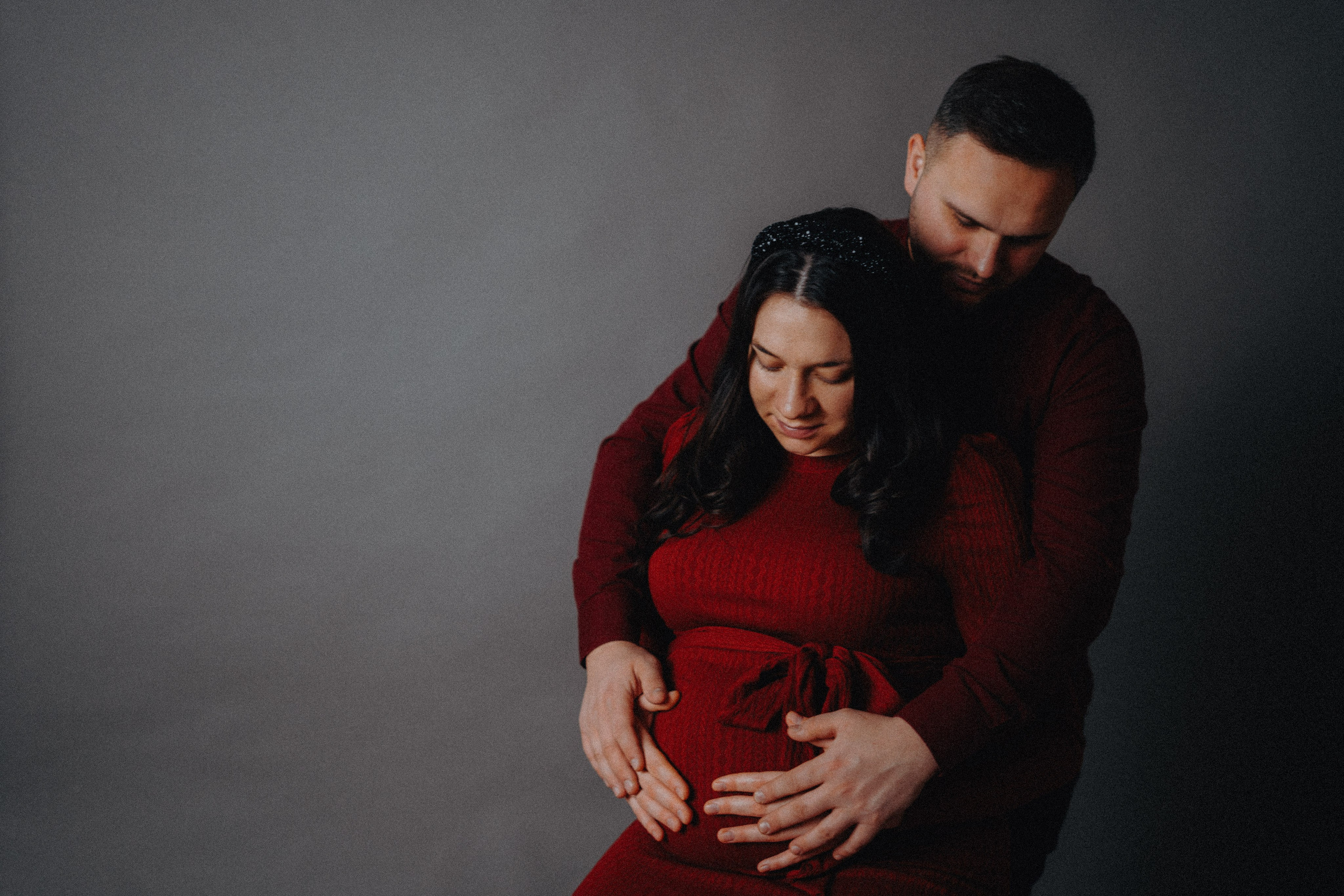 Real love story | Studio. Foto-Video Nunta Iasi, Suceava, Bucuresti / Disponibilitate 2025 — 2026 — 2027