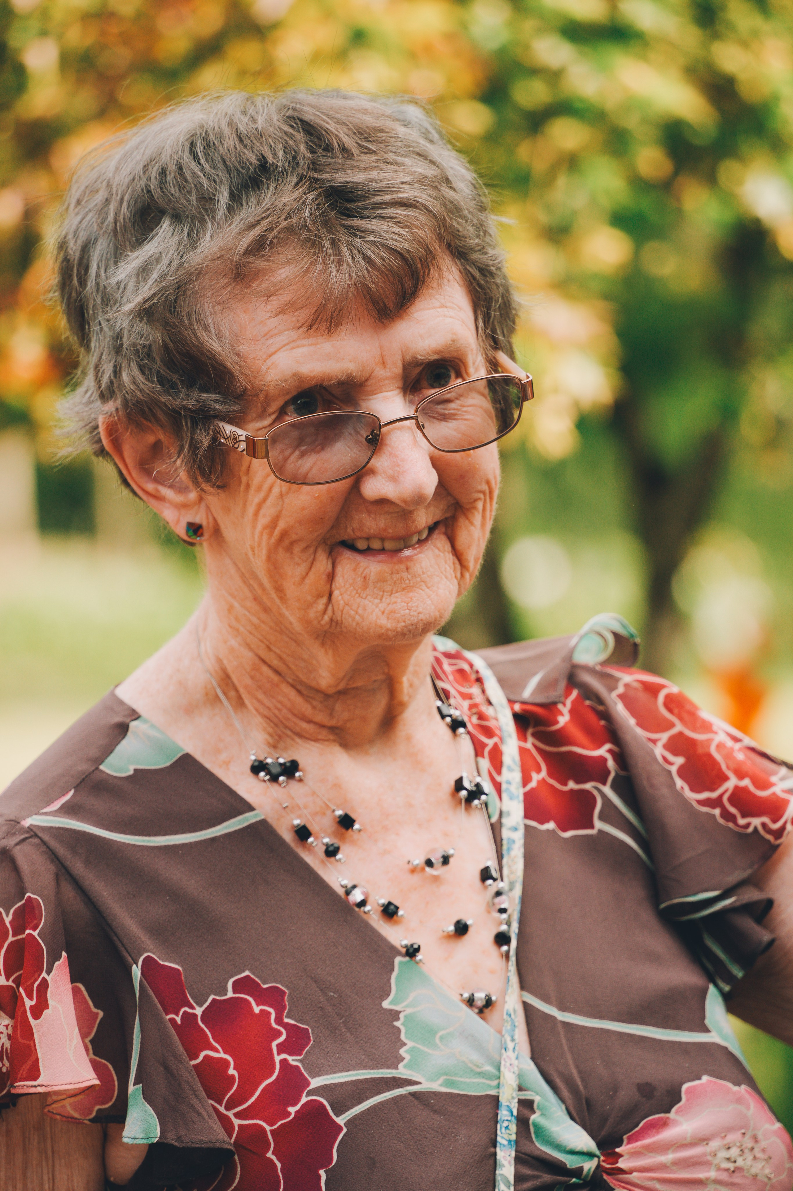 Sandra. Creative Family, Brand, Boudoir and Wedding Photographer in Solihull & Birmingham Irina Zoteeva