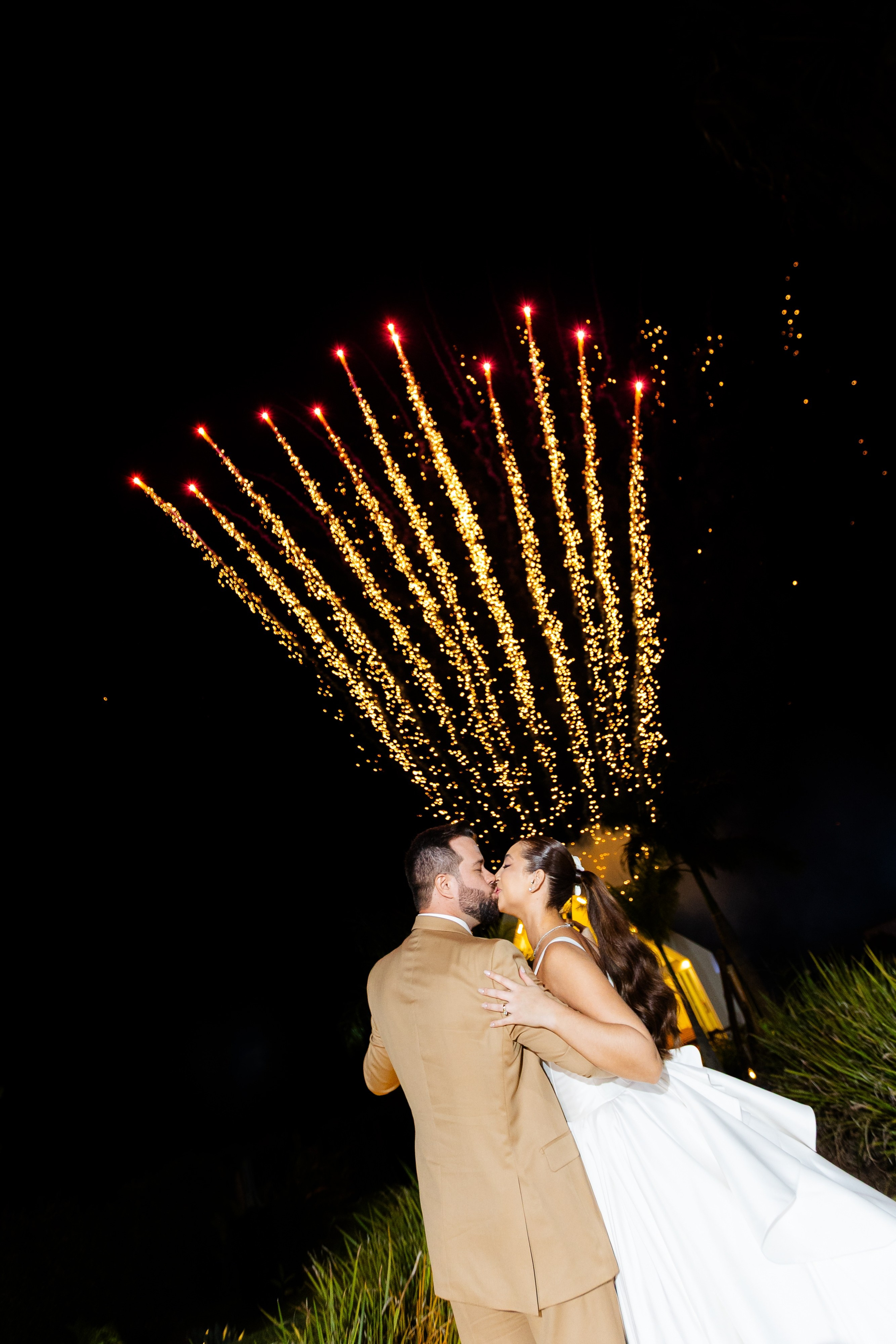 PROPOSTAS. Honra Fotografia