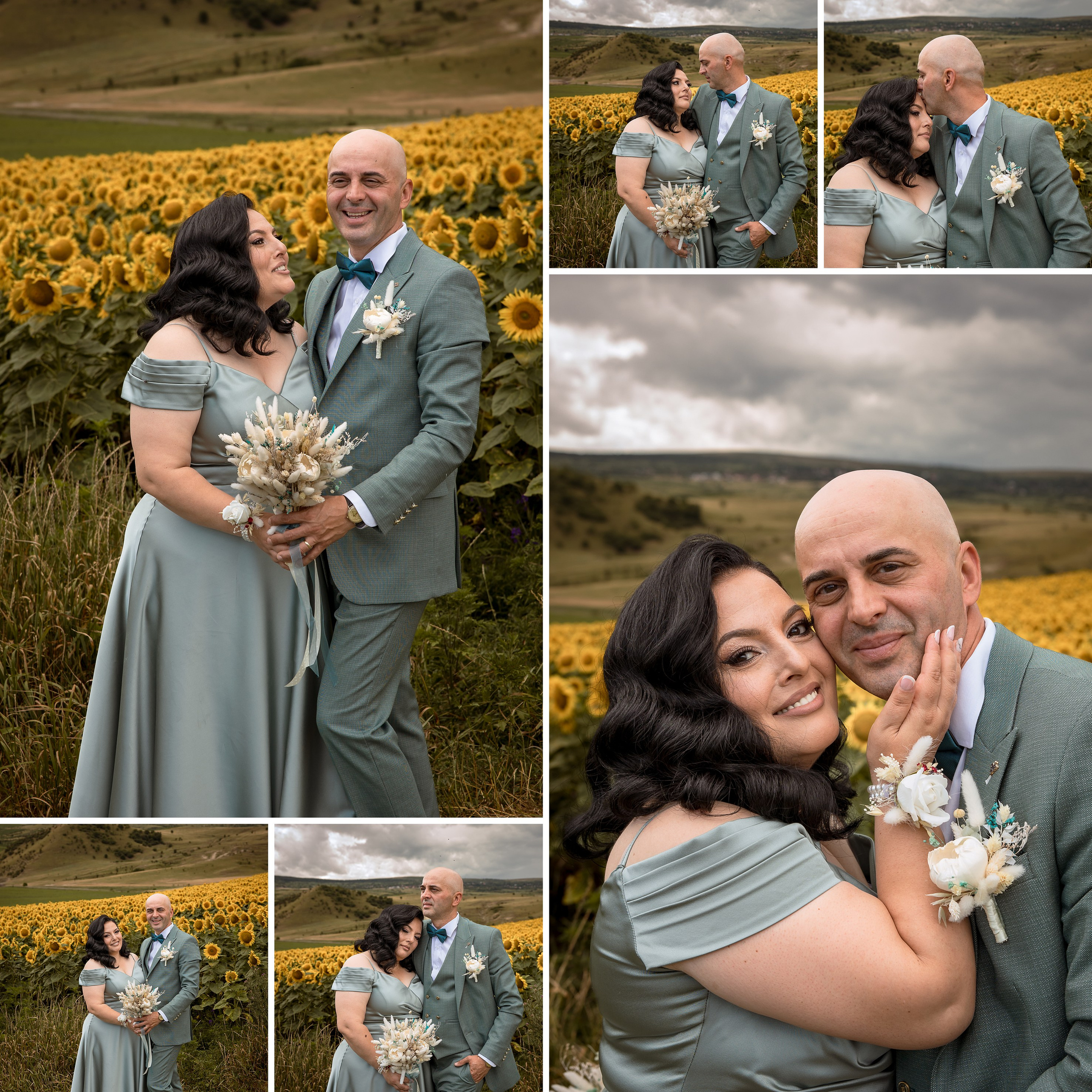 Nuntă & Save the date. Portré 📸 Photographer | Newborn photos • Maternity photos • Engagements • Weddings • Events • Portraits • Families • Birthdays • Parties