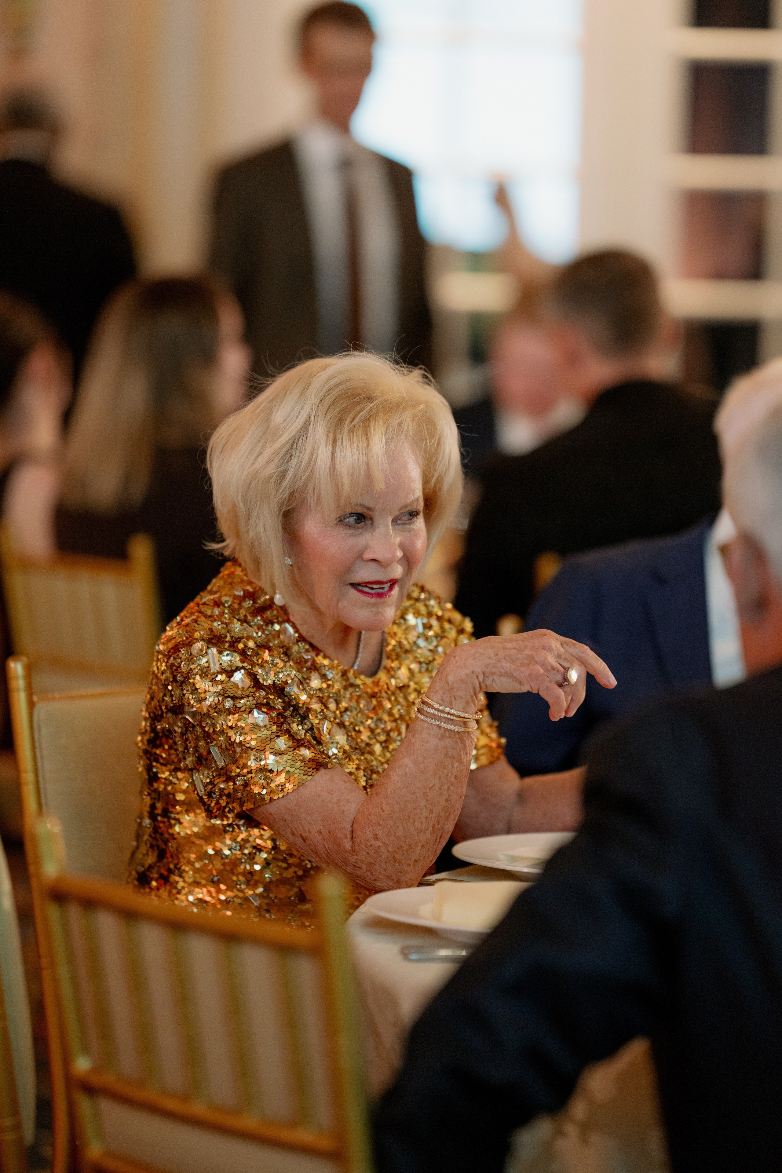 Anne and Maxwell. Wedding photographer and videographer New York | New Jersey