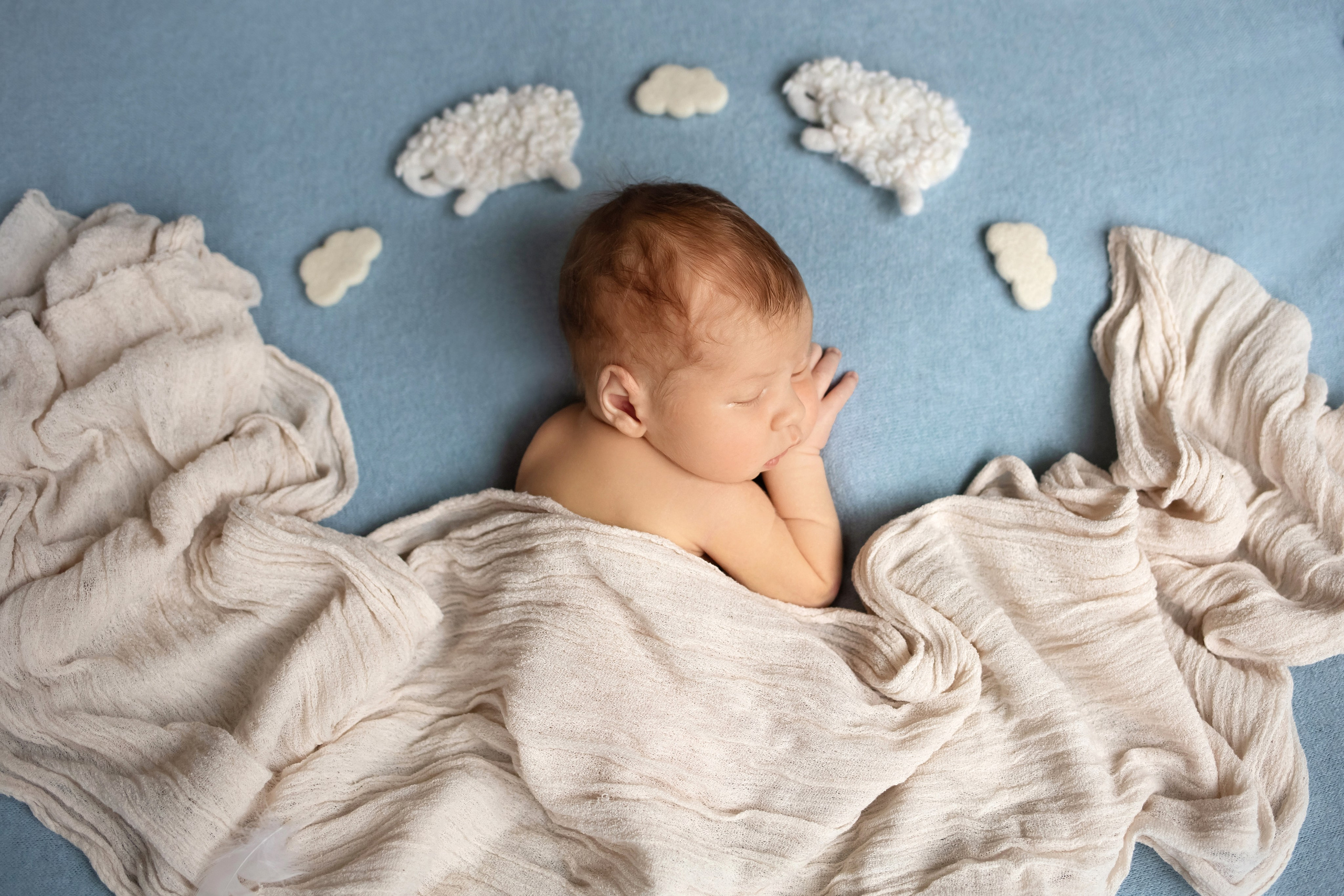 Классика. Профессиональный фотограф в Испании