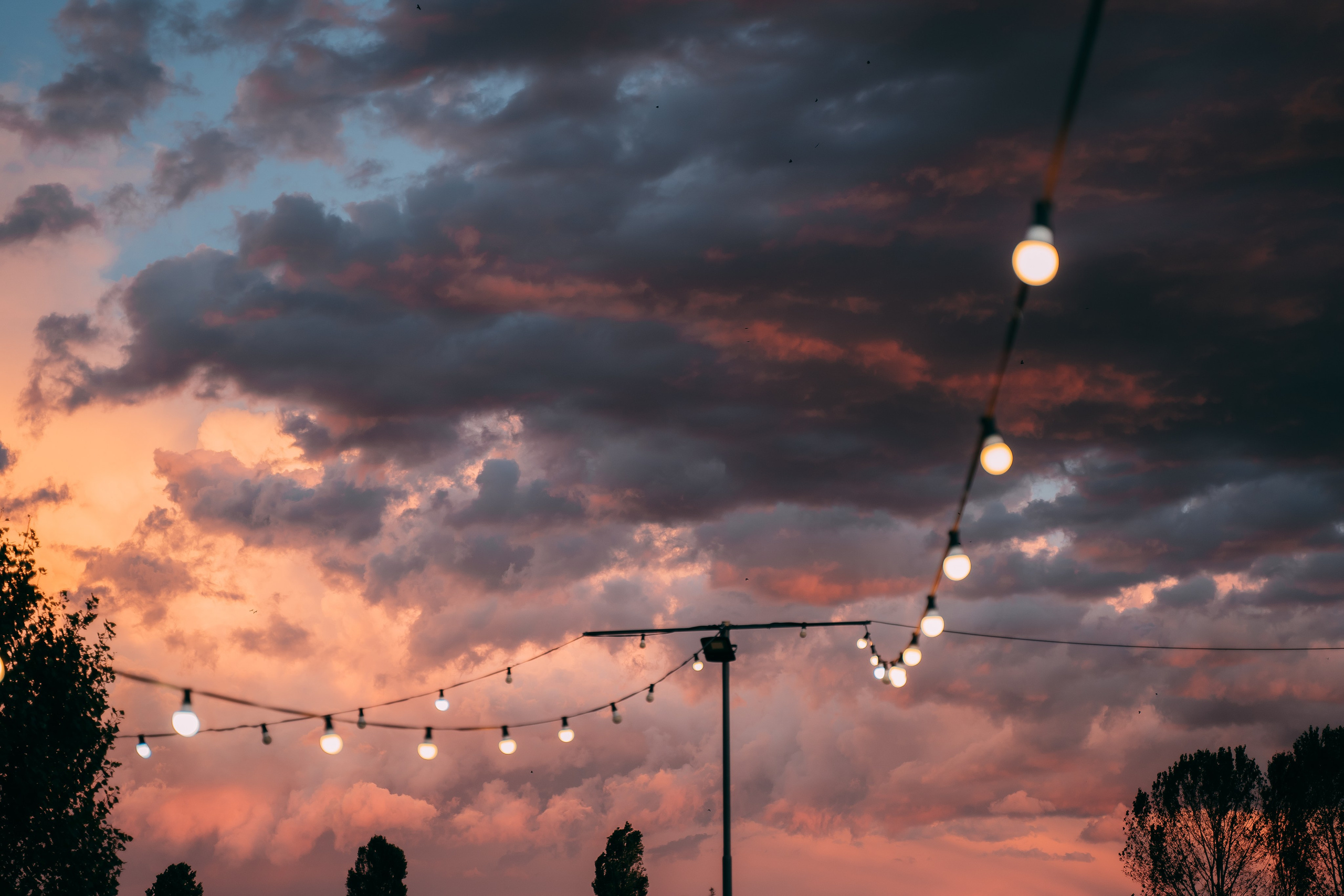 Francesca. Diana Fedrigo | Fotografa matrimoni in Italia