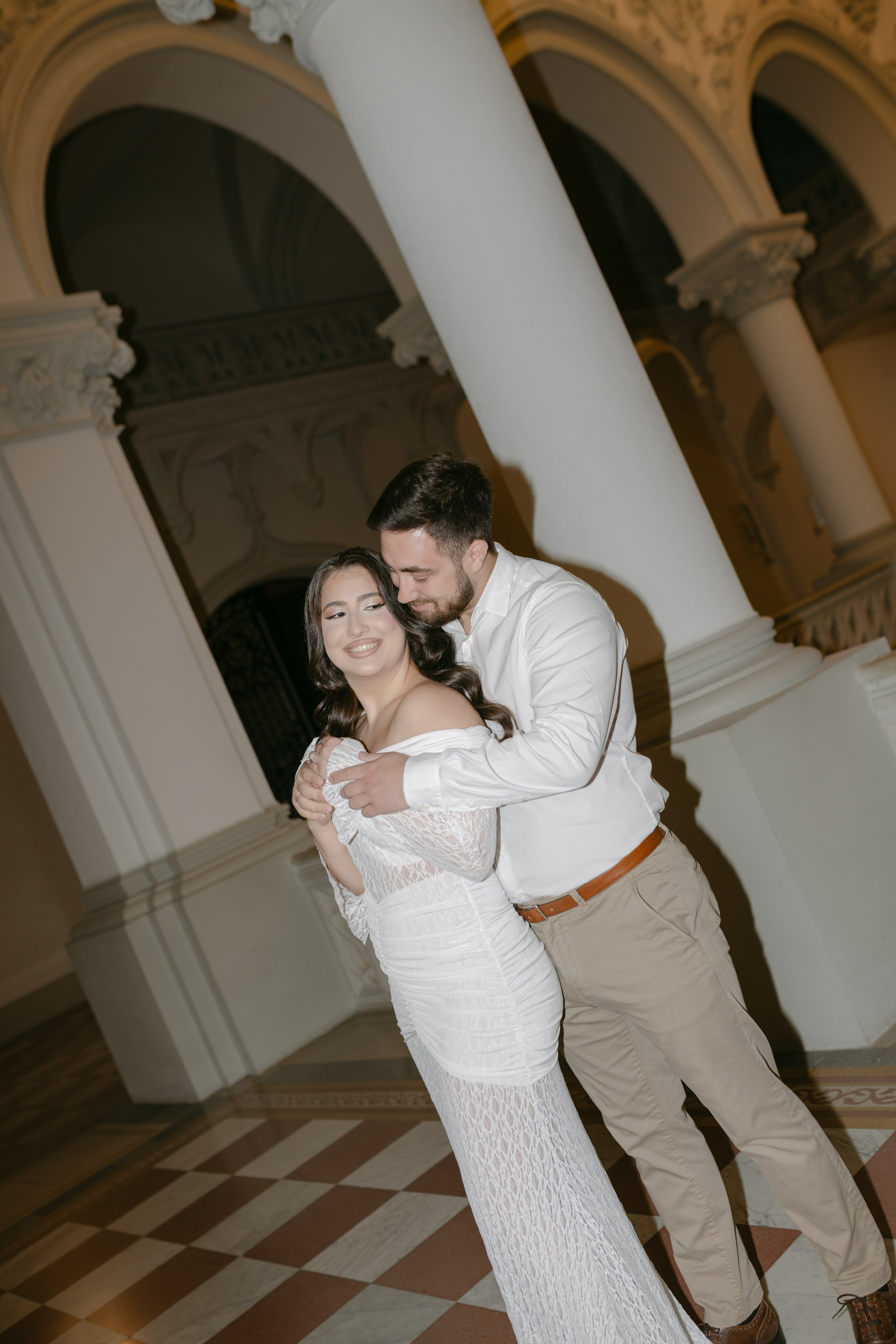 Diana | Claudiu. Gabrielacojocariu.com