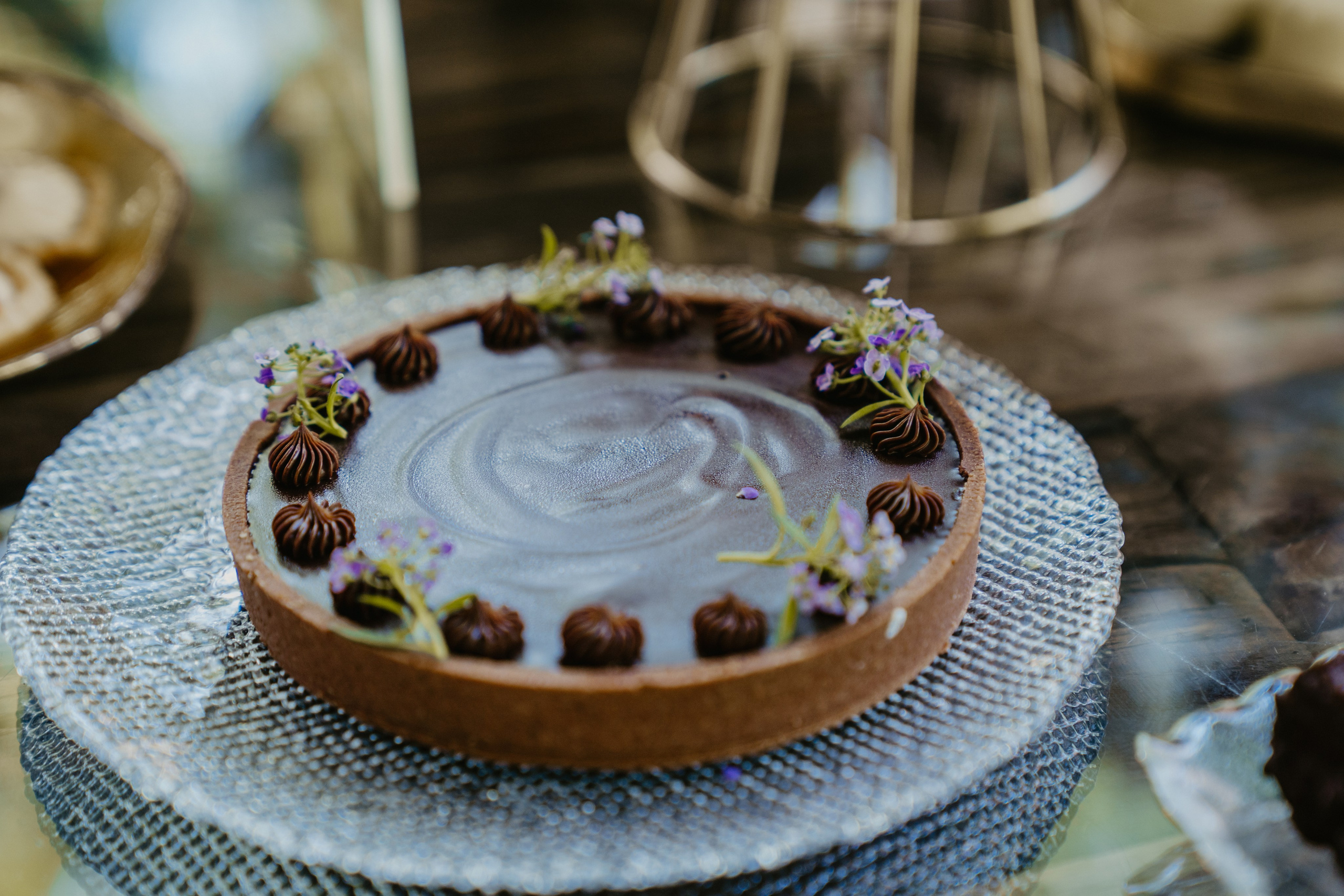 Baby Aris. Gabrielacojocariu.com