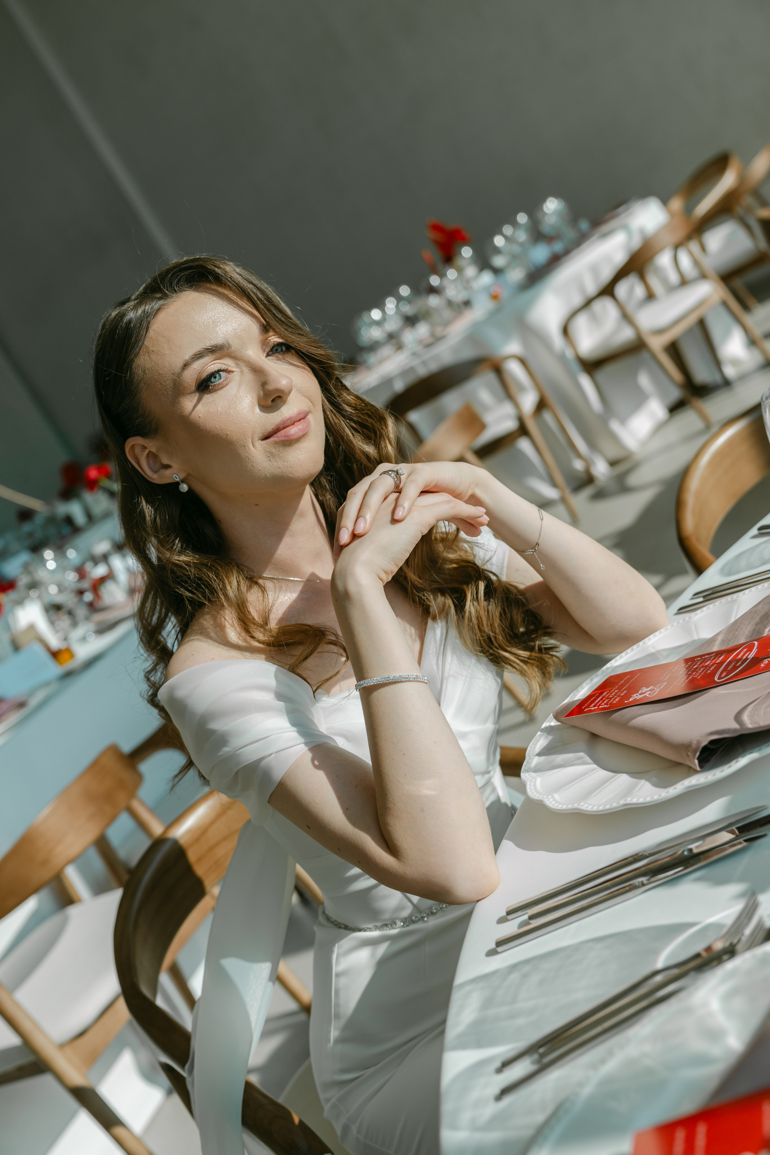 Georgiana | Stefan. Gabrielacojocariu.com