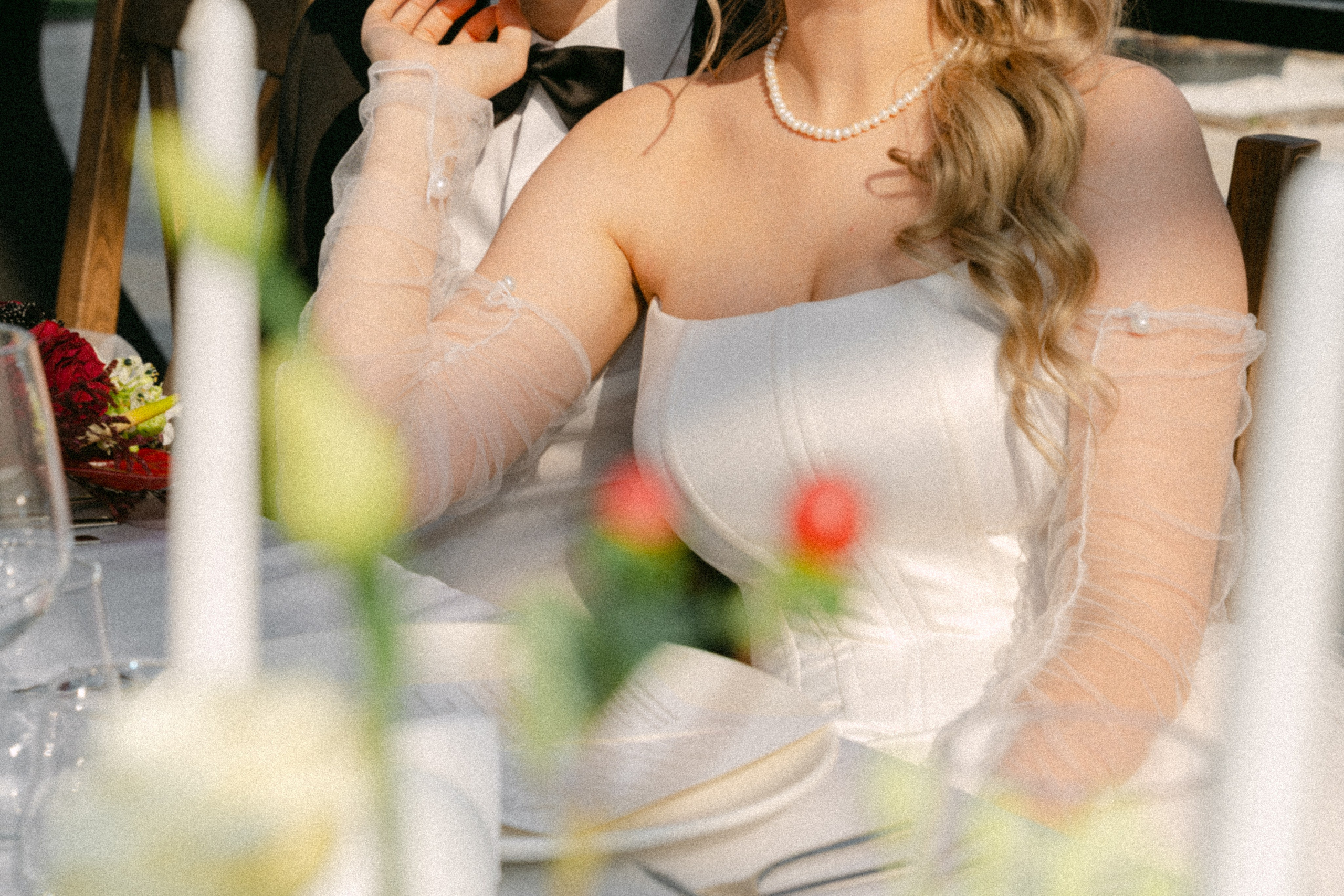 Paula & Calin. Gabrielacojocariu.com