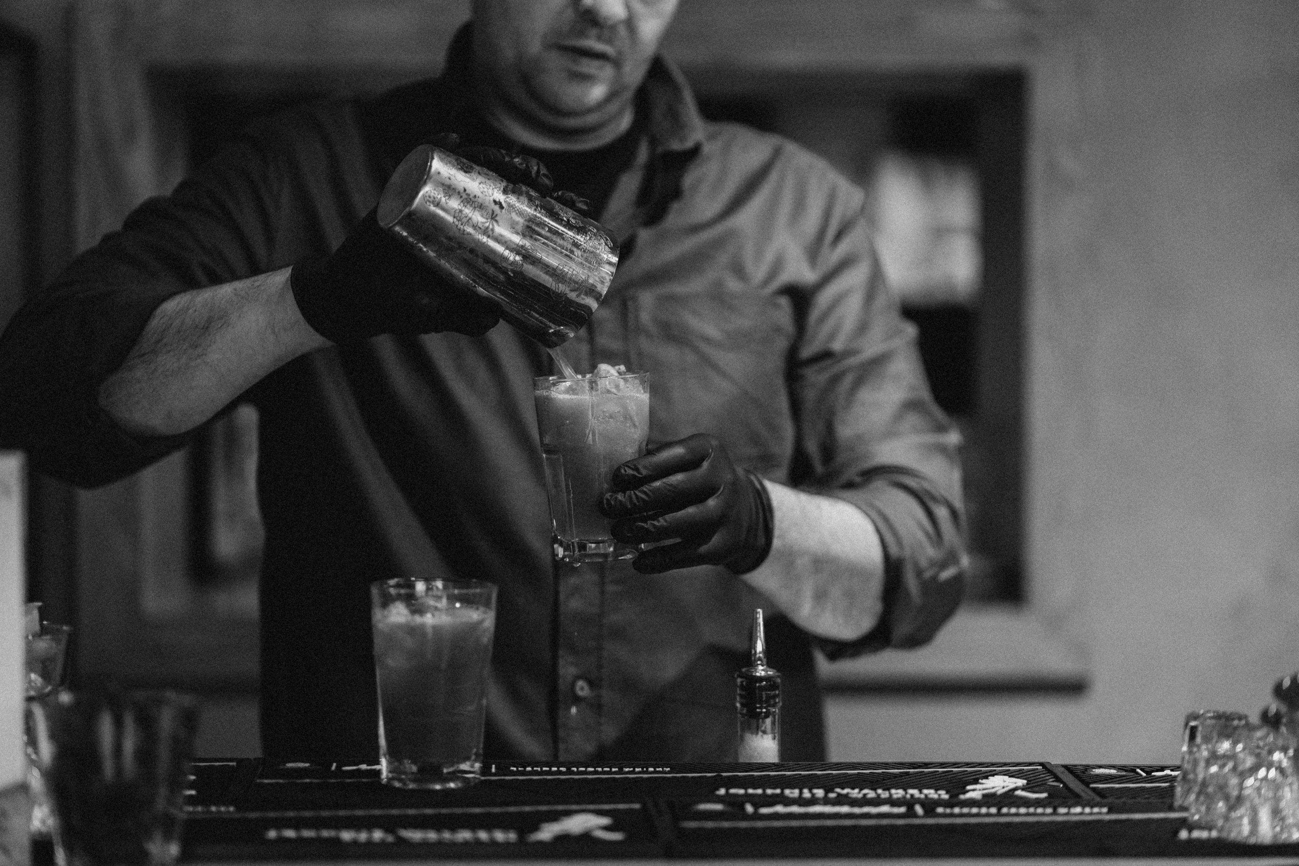 Baby Elena. Gabrielacojocariu.com