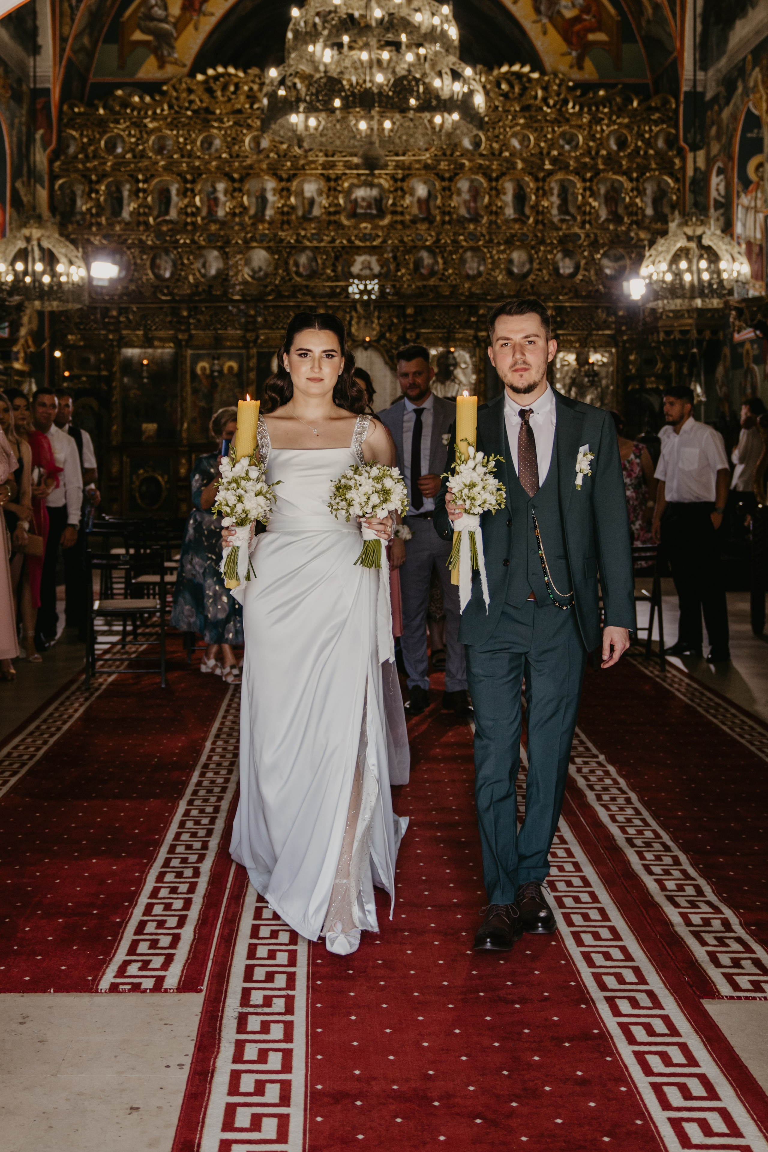 Alexandra | Andrei. Gabrielacojocariu.com