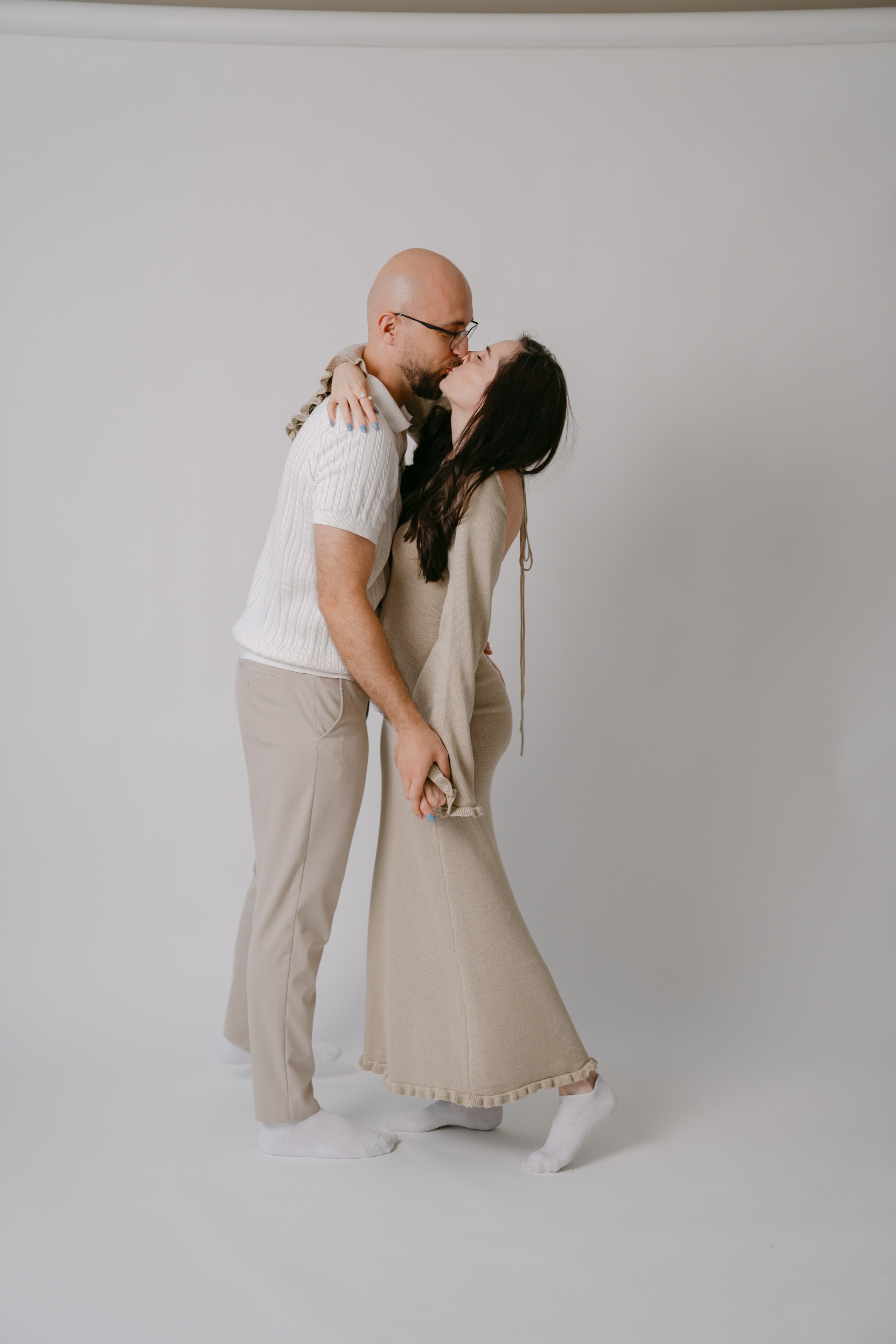 Lavinia | Gabriel. Gabrielacojocariu.com