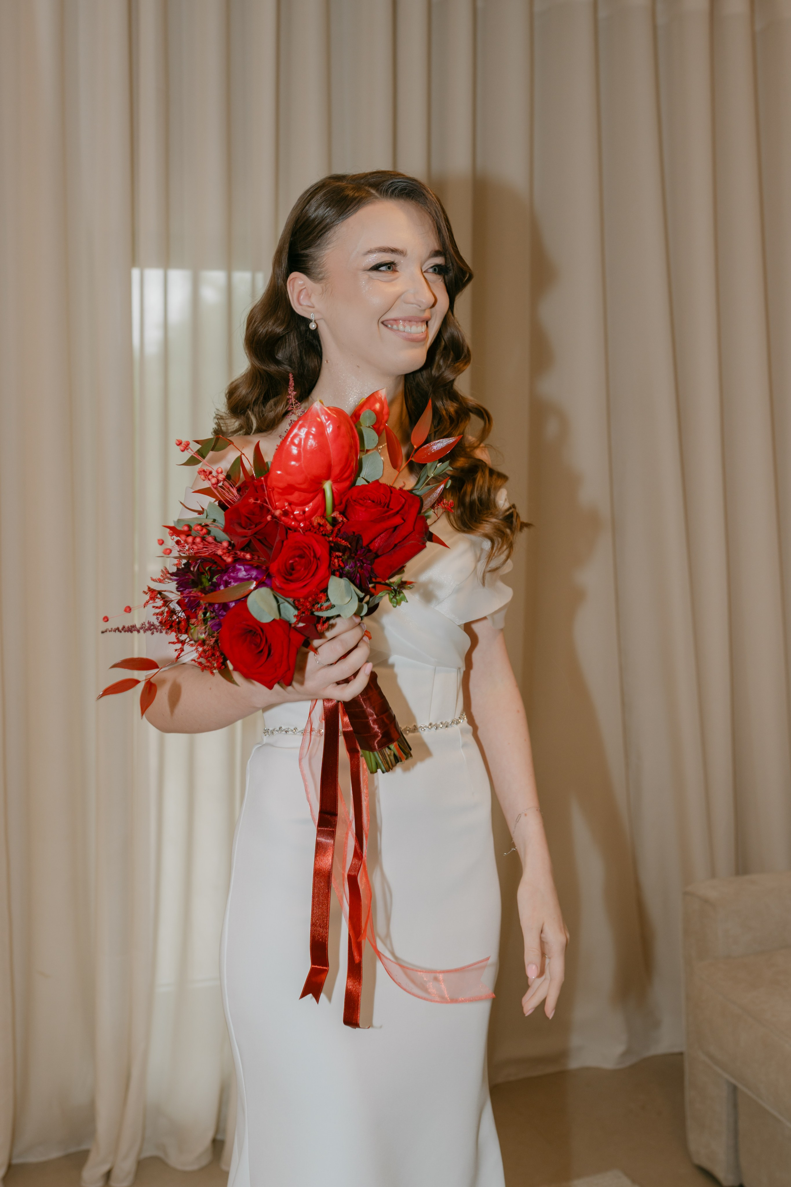 Georgiana | Stefan. Gabrielacojocariu.com