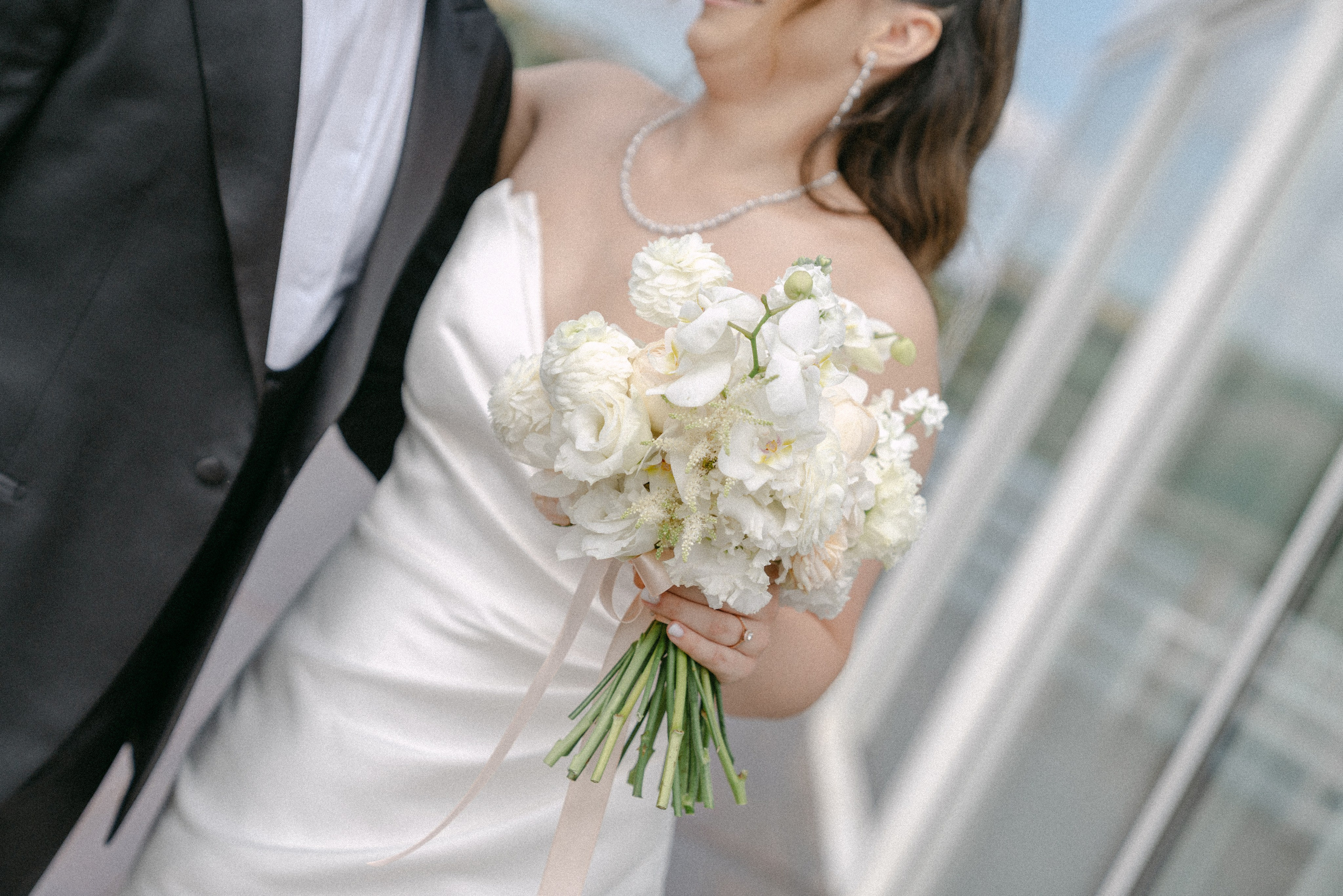 Bianca | Georgian. Gabrielacojocariu.com