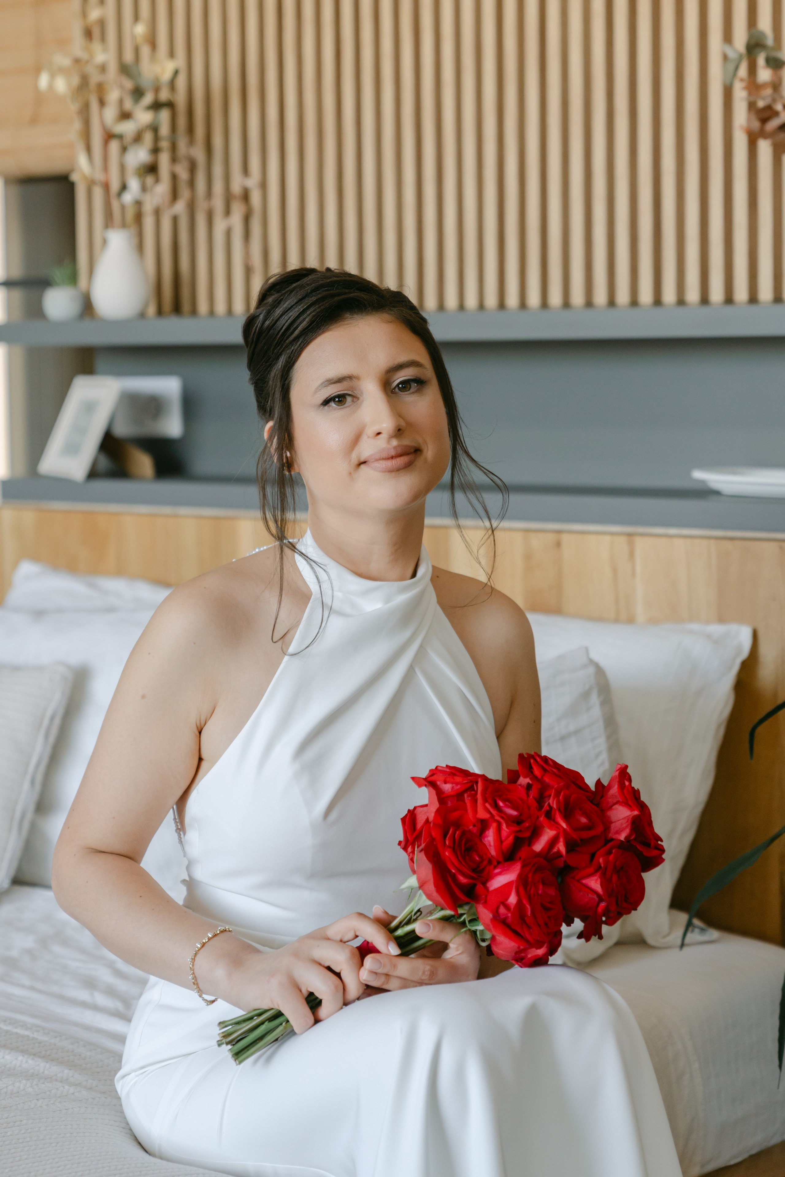 Alex & Corina. Gabrielacojocariu.com