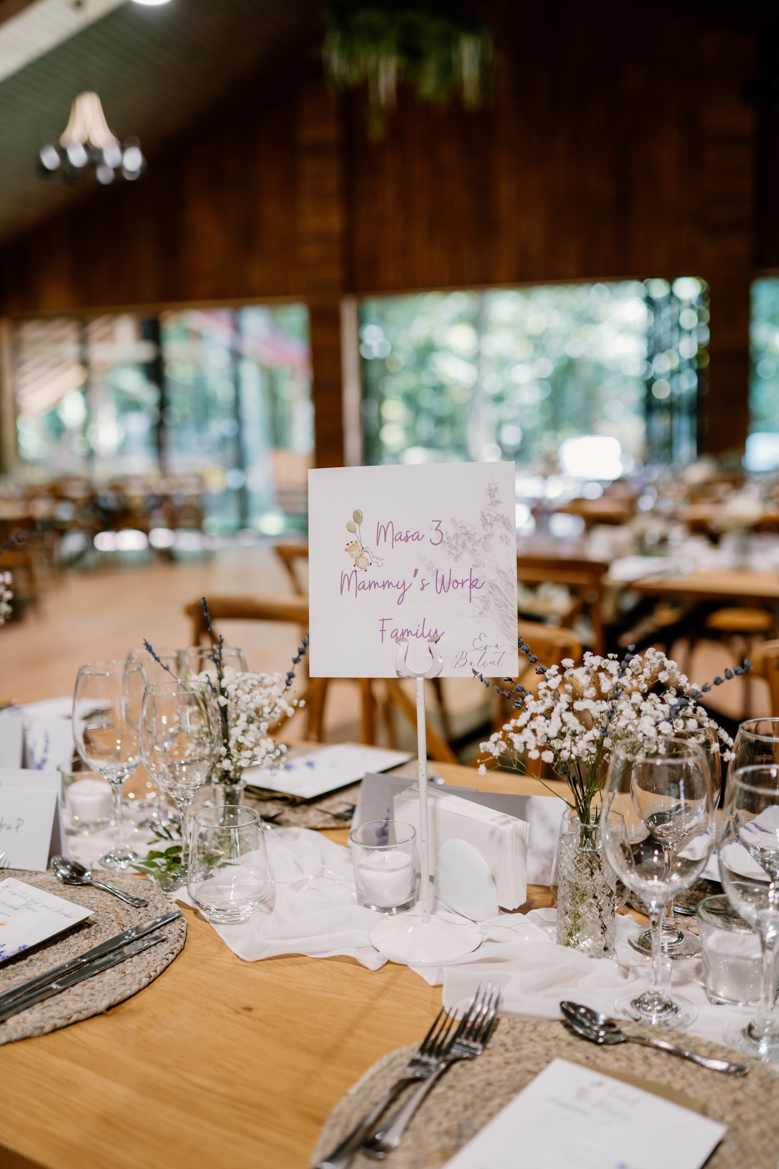 Baby Eva. Gabrielacojocariu.com