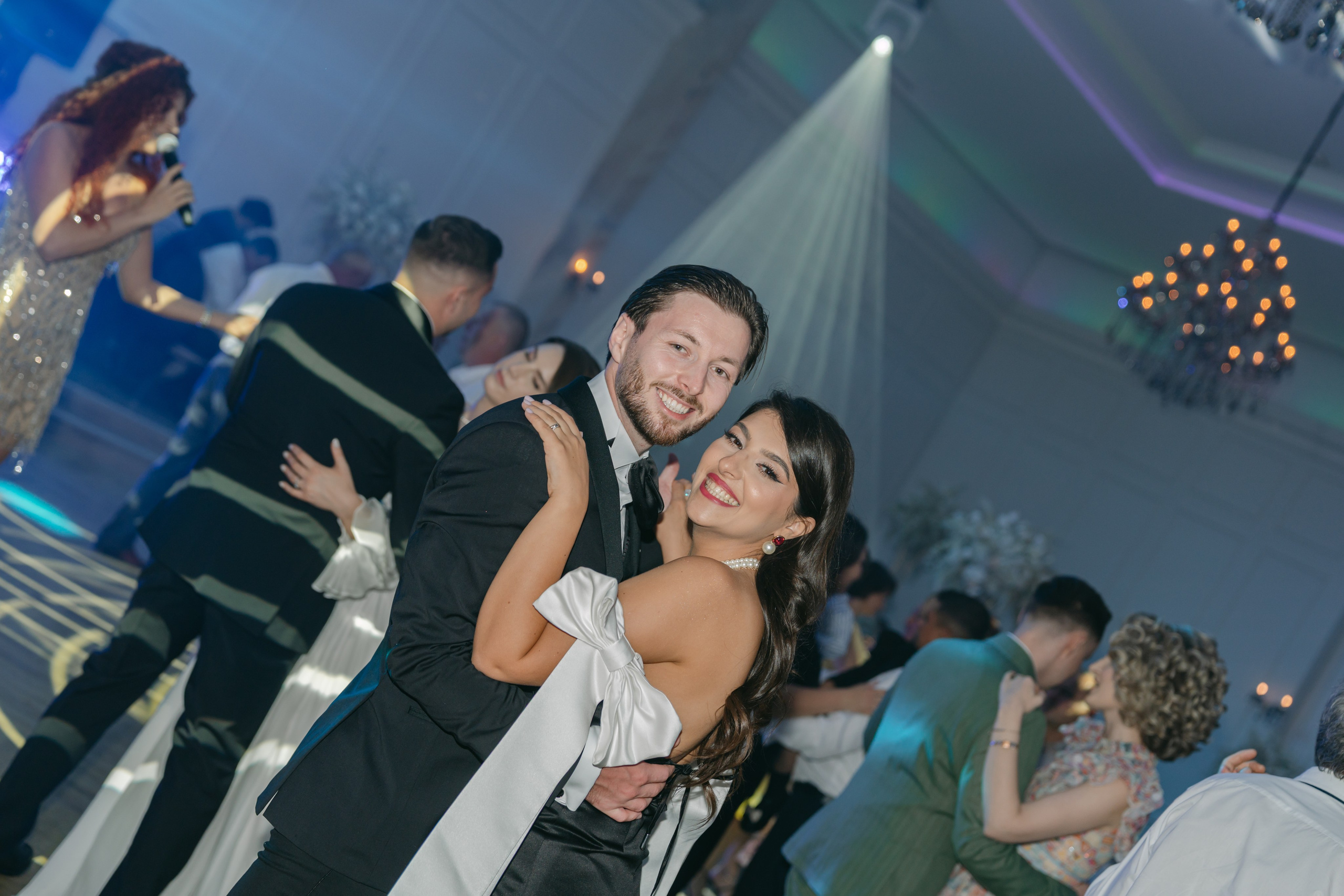 Claudia | Alex. Gabrielacojocariu.com