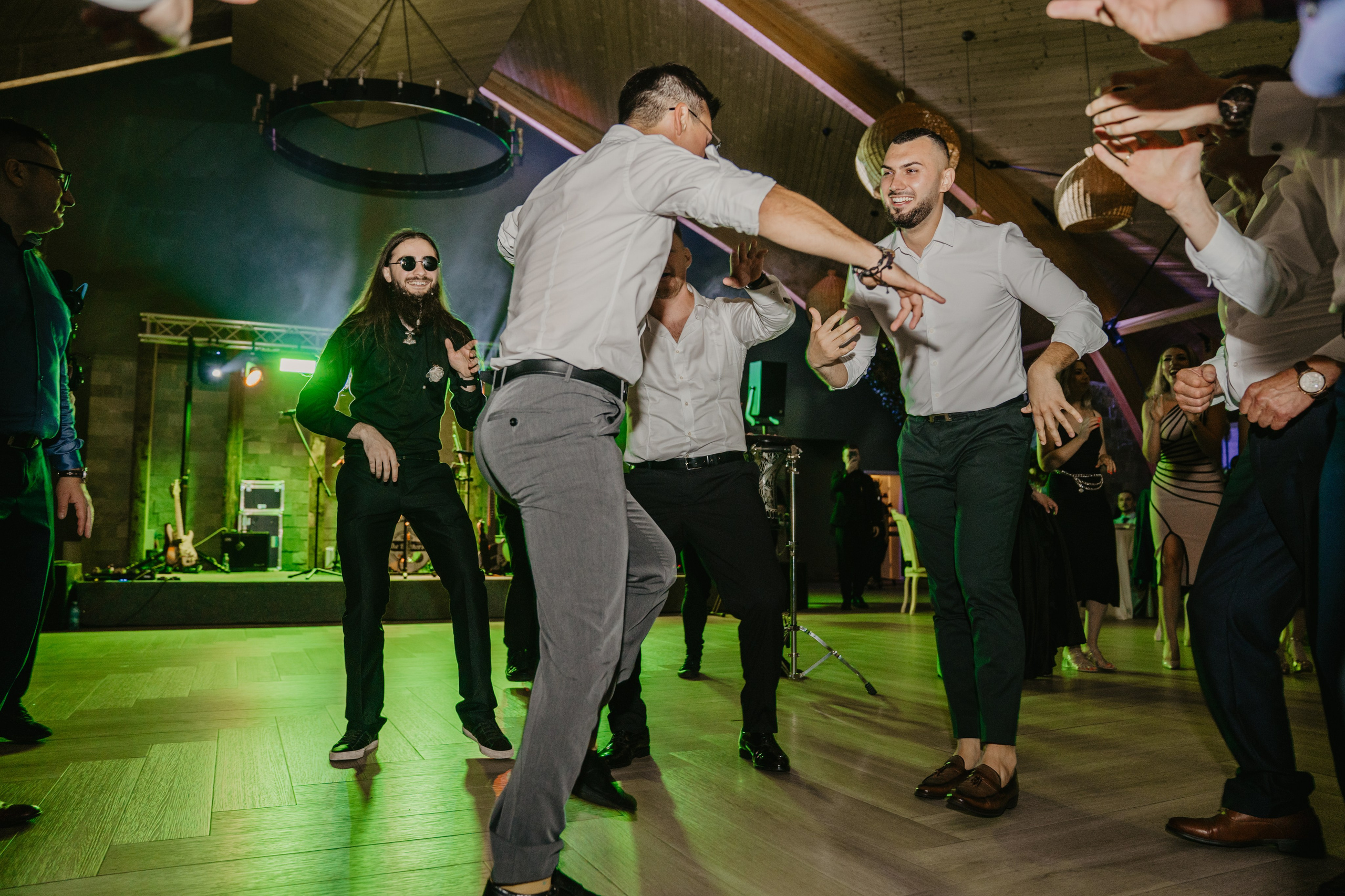 Alexandra | Andrei. Gabrielacojocariu.com