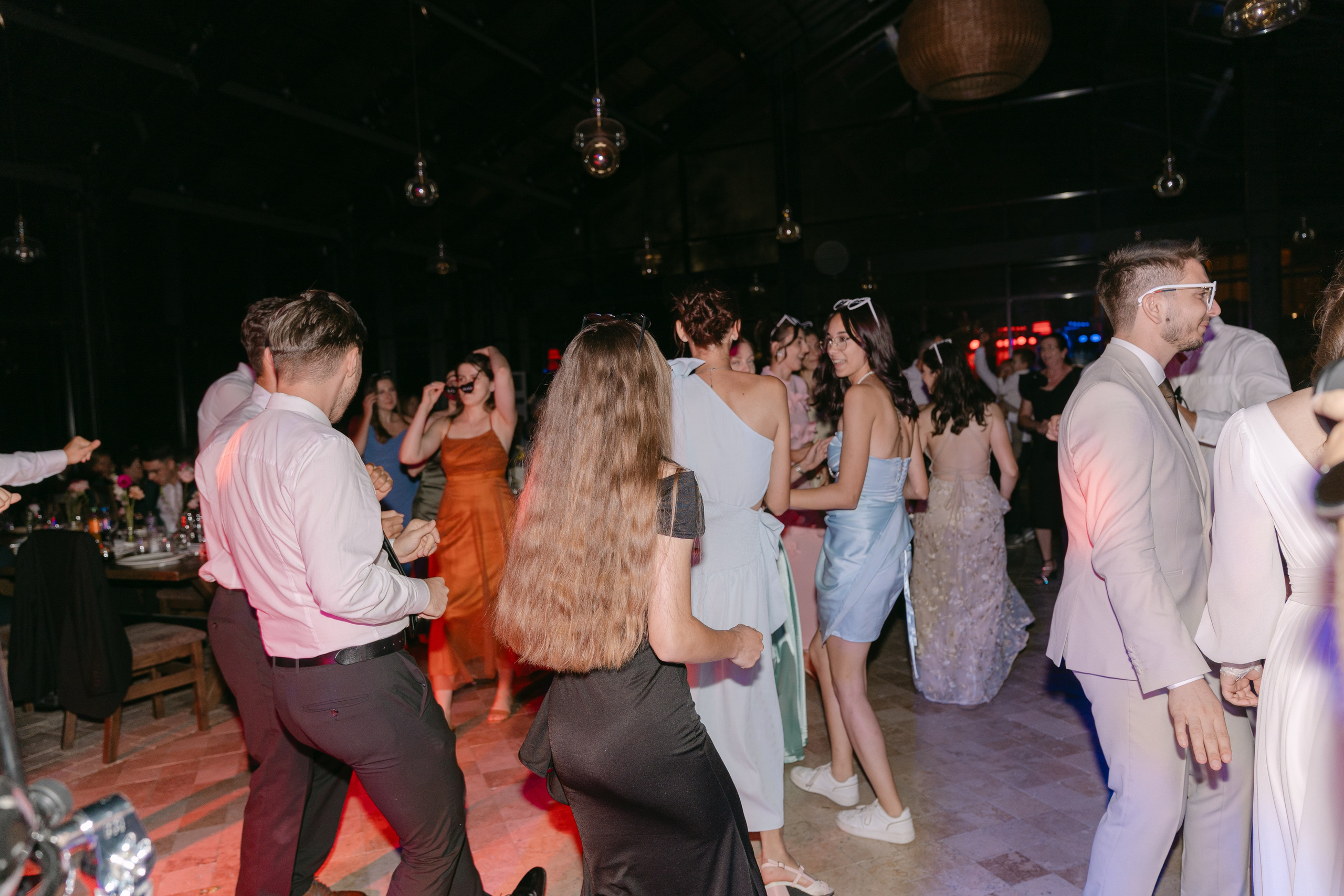 Analisa | Constantin. Gabrielacojocariu.com