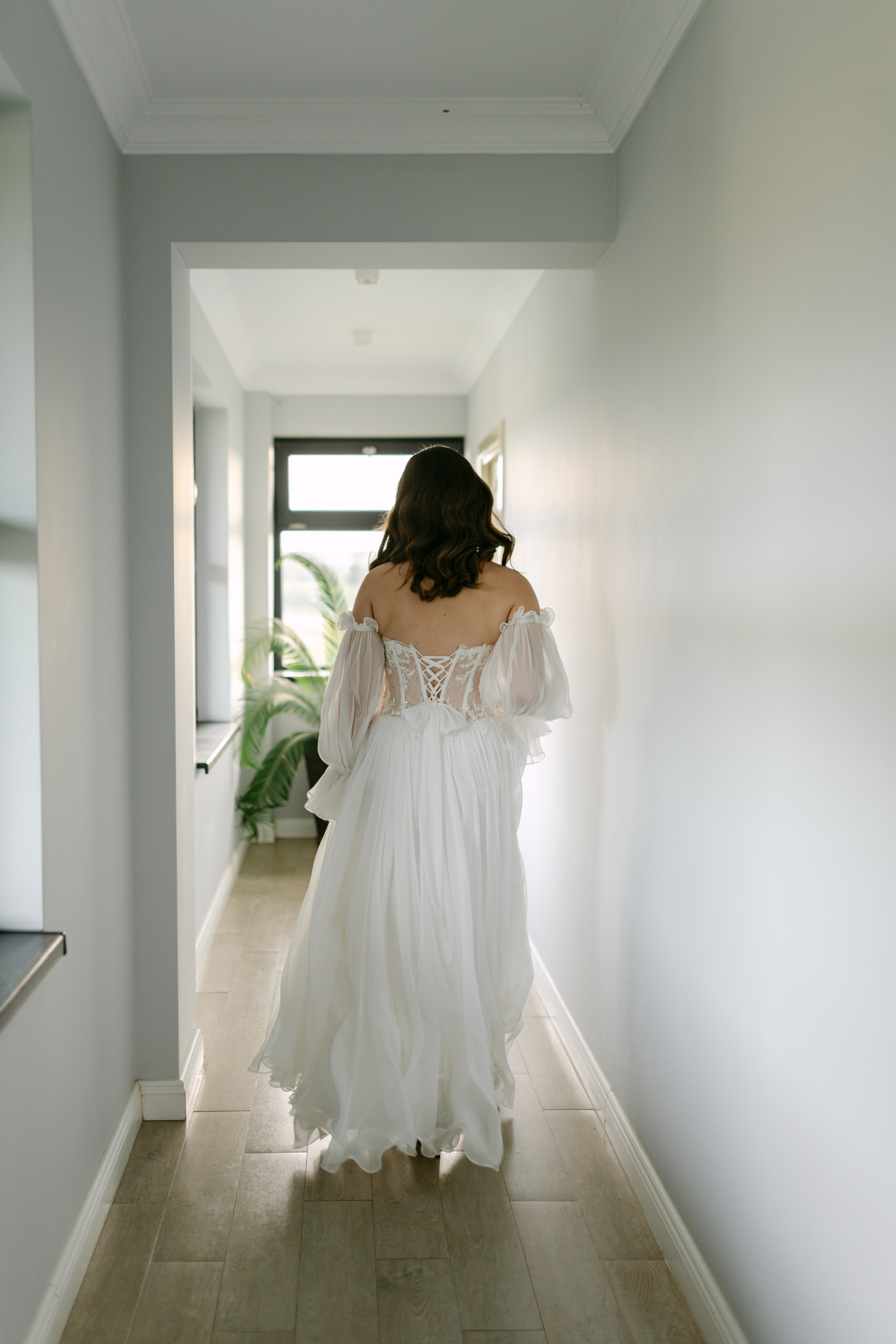 Claudia | Alex. Gabrielacojocariu.com