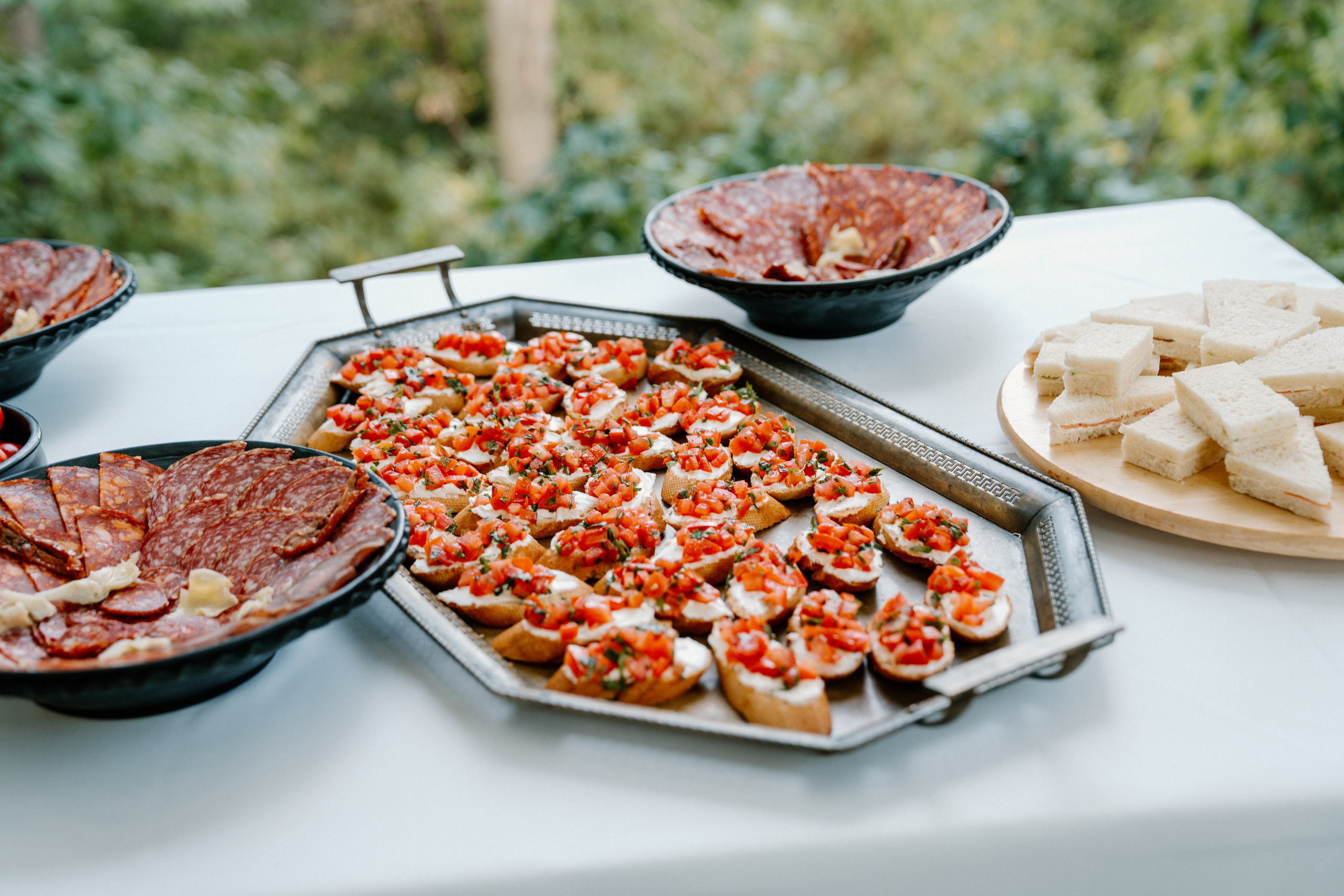 Baby Vladimir. Gabrielacojocariu.com