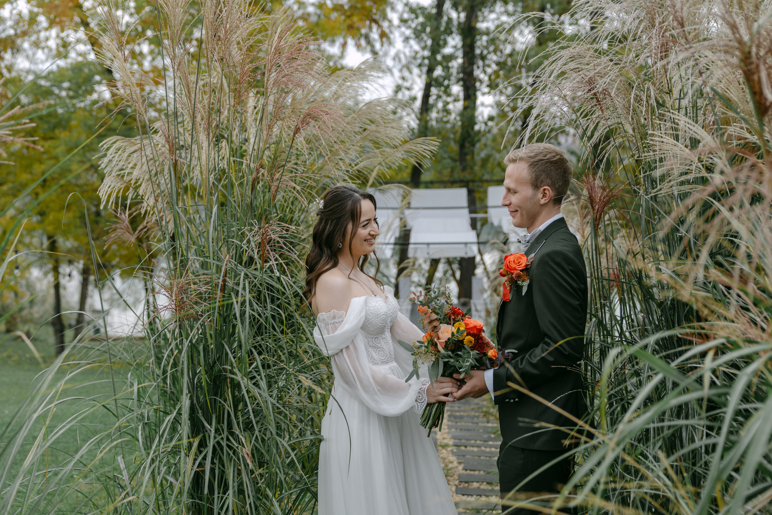 Denisa | Andrei. Gabrielacojocariu.com