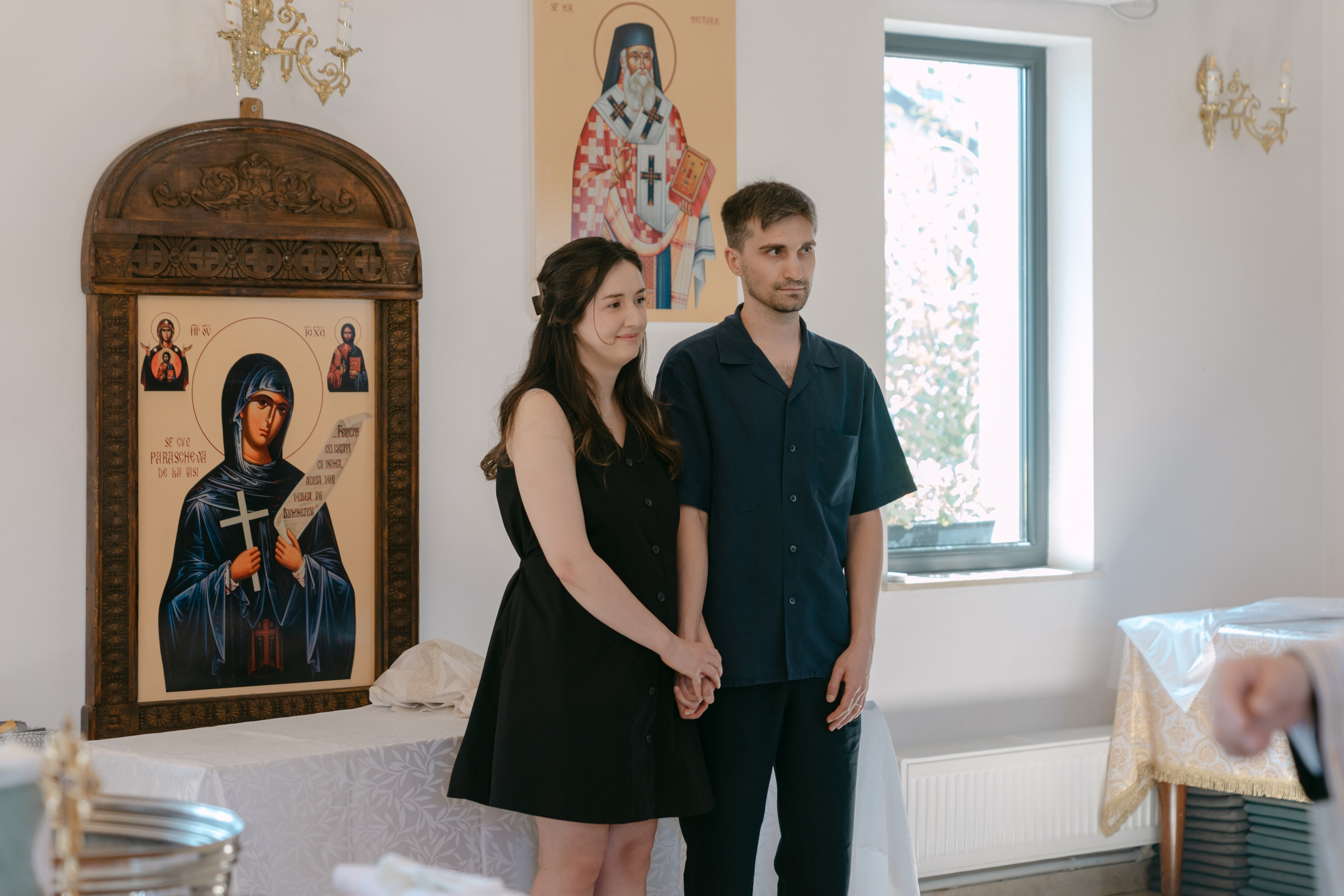 Baby Tudor. Gabrielacojocariu.com