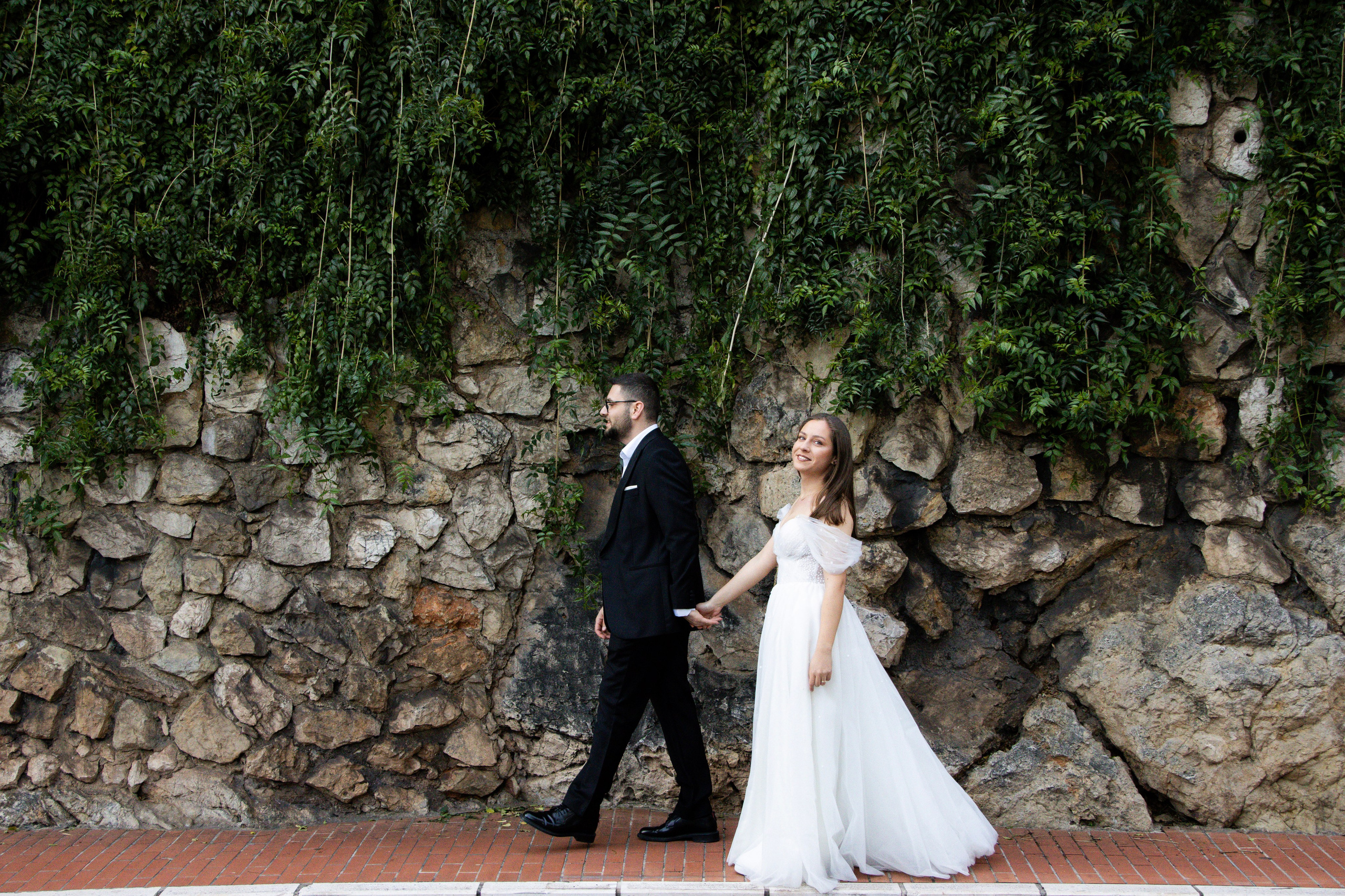 D & A — Monte Carlo, Monaco. Art of Light Photography — Iasi, Romania & Europe