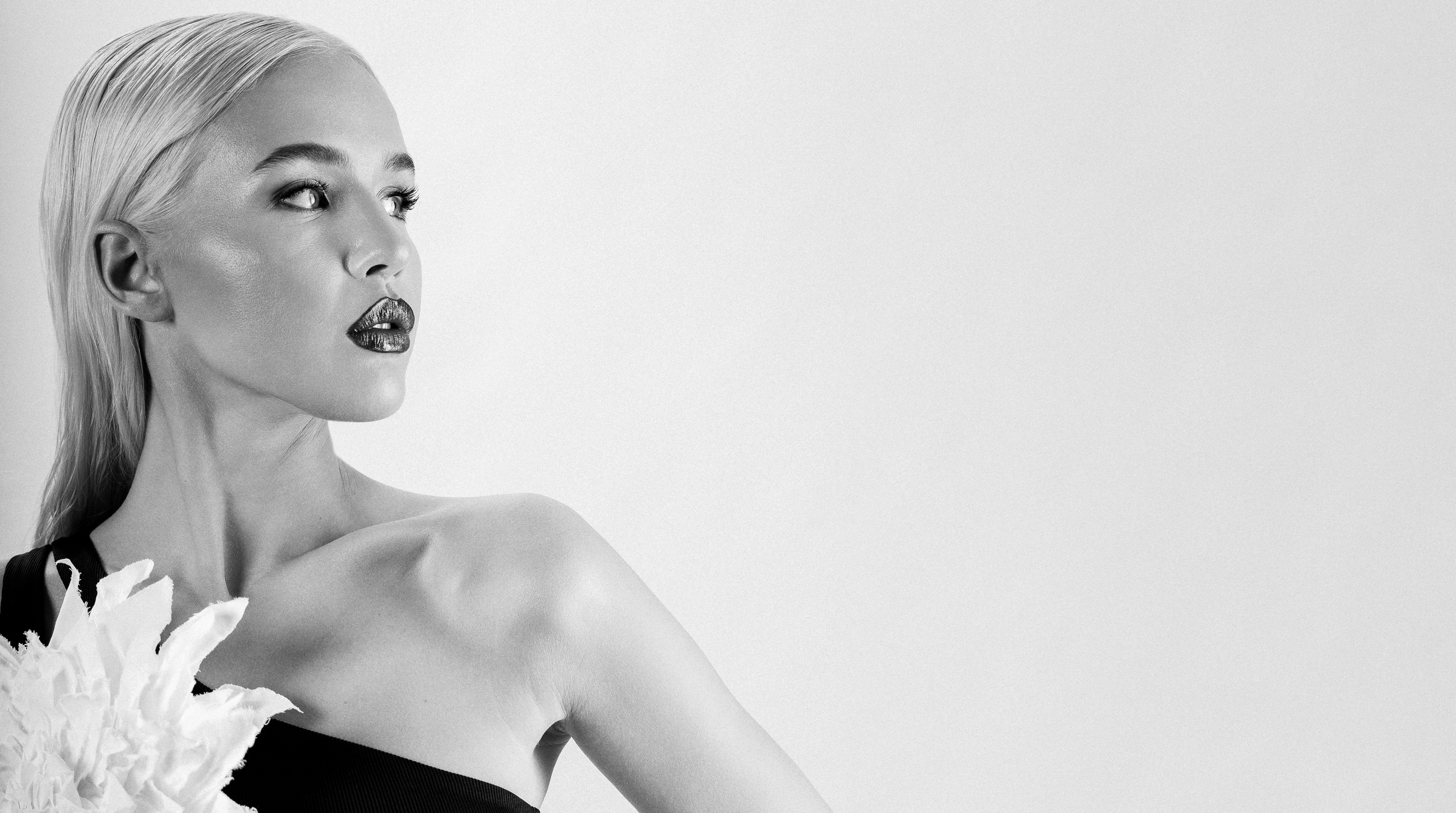 Photographe Suisse Tatiana Lyzhina