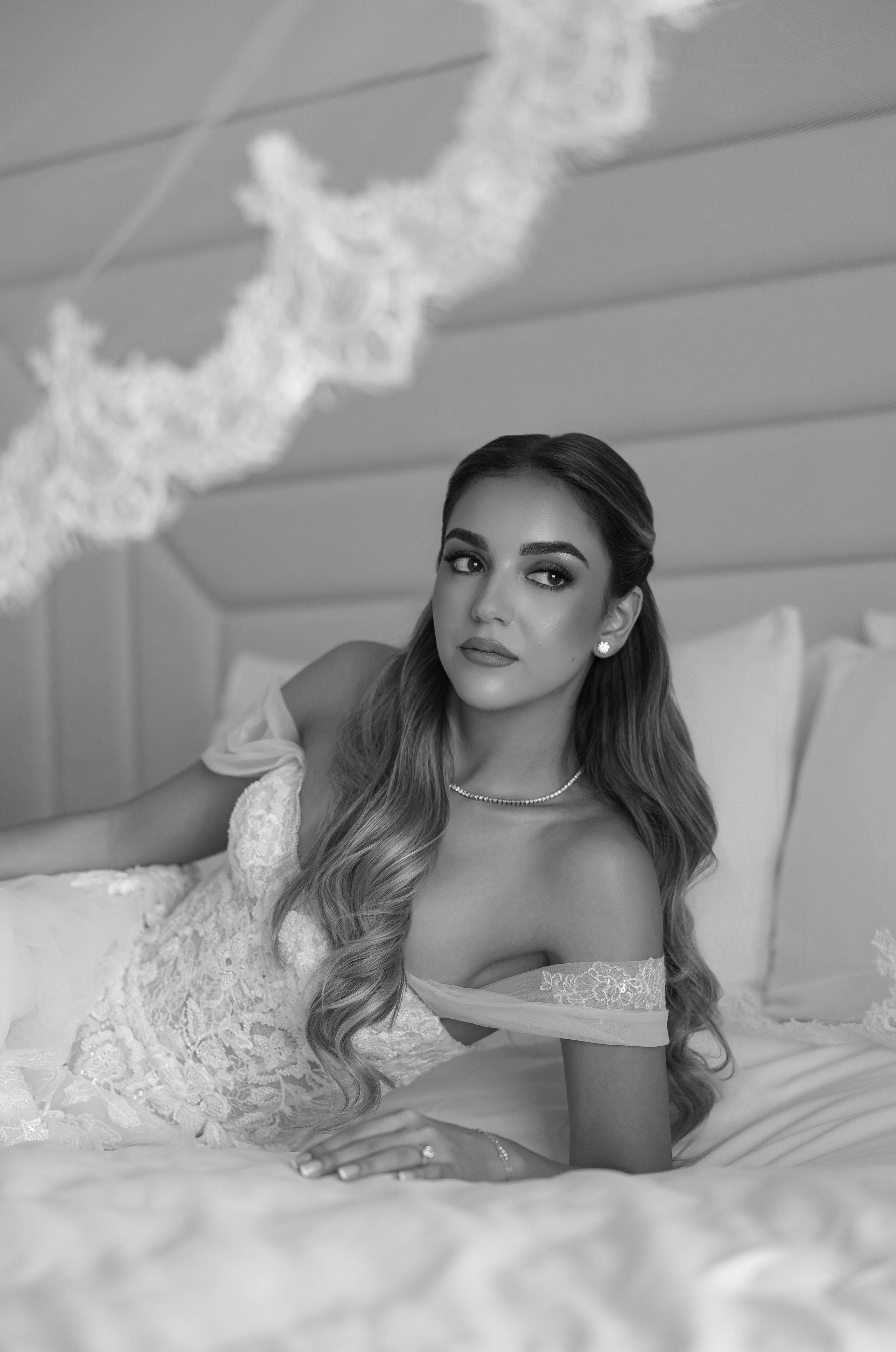 Gabriella & Jurgen. YES I DO PRODUCTION — Wedding photography&videography