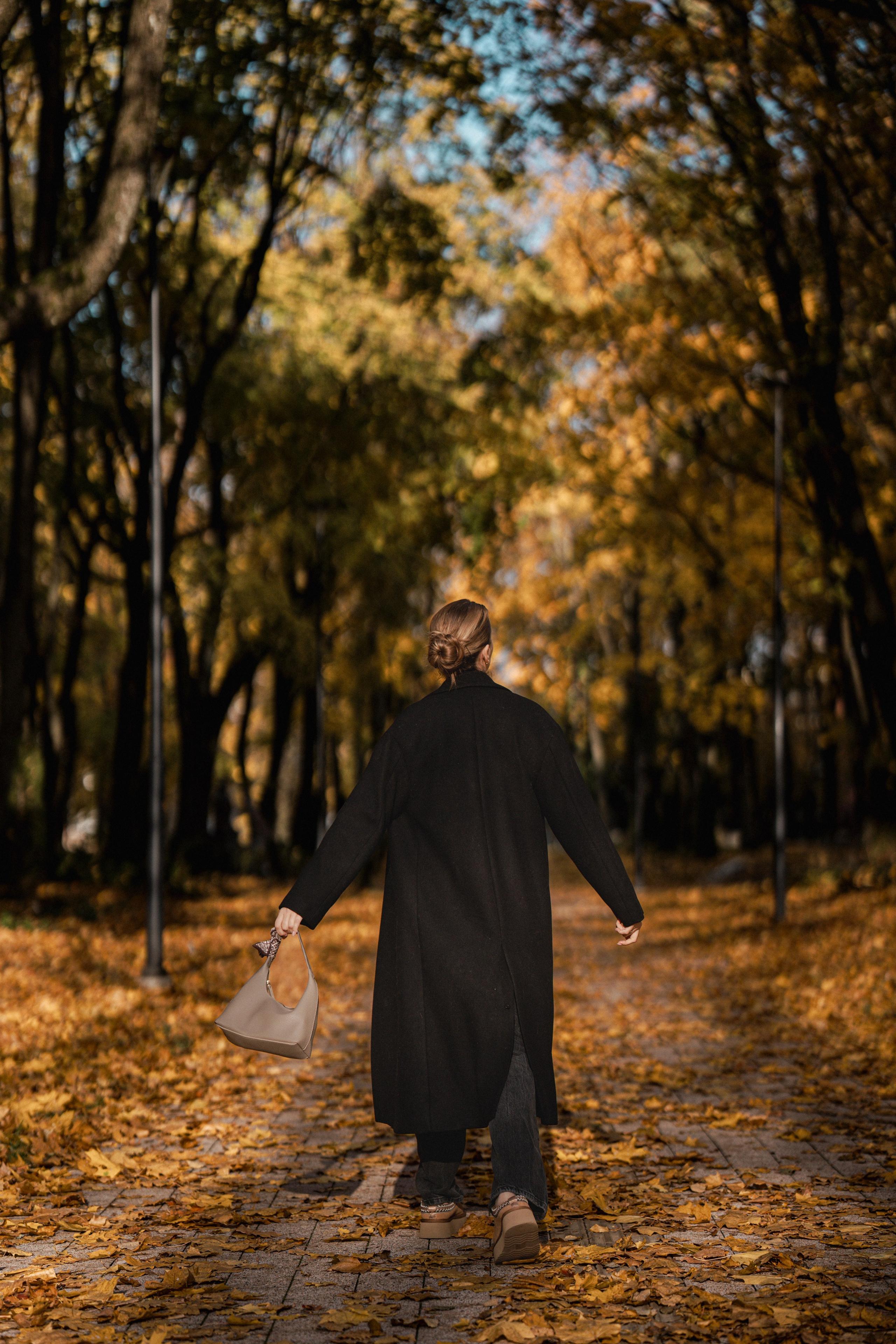 Giedrė. Lina Labanauskienė Photography