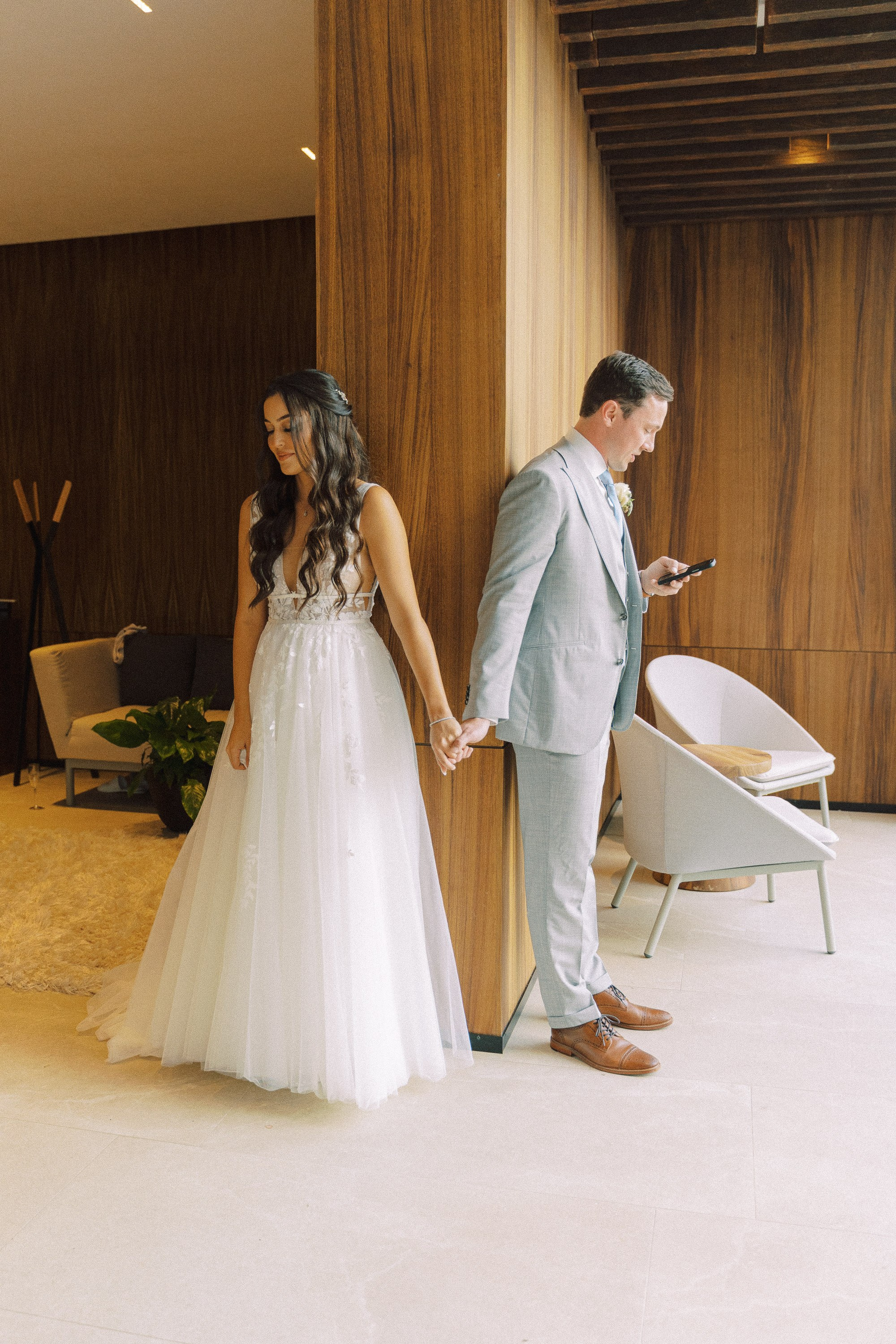 Taylor&Peyton. Sayulita Wedding Photographer, Puerto Vallarta, Cabo