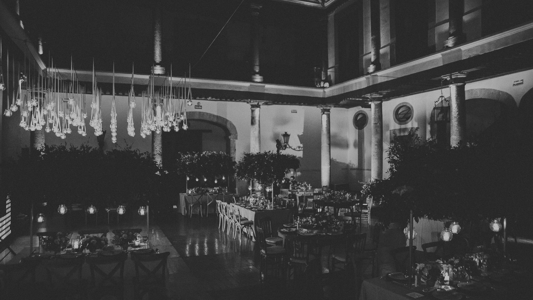 Pao & Ale. Wedding and family photographer in Mexico City