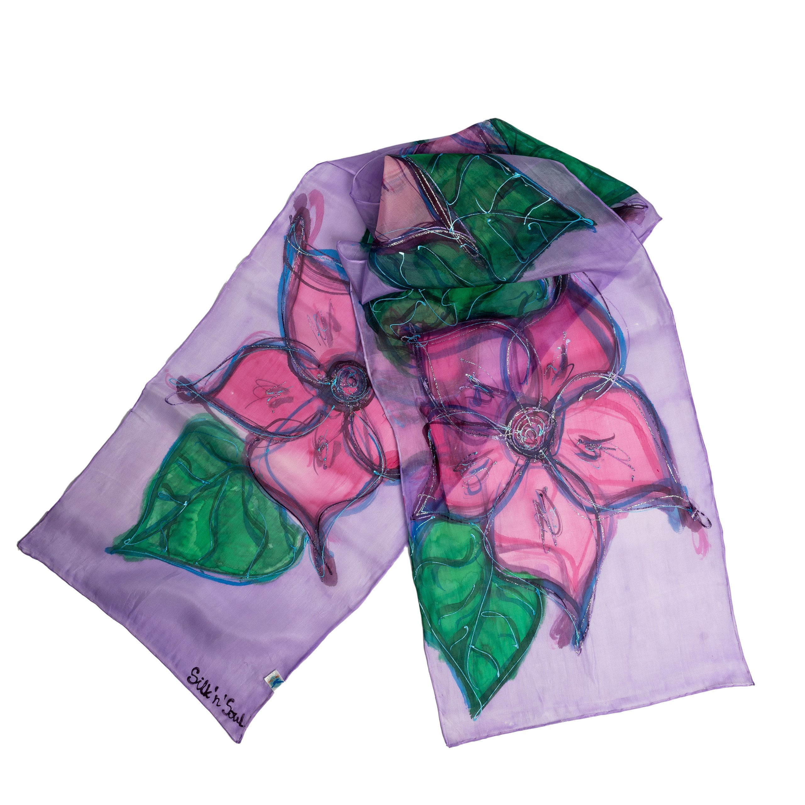 Product. Profesionalna Fotografija Beograd — Staša Komatina