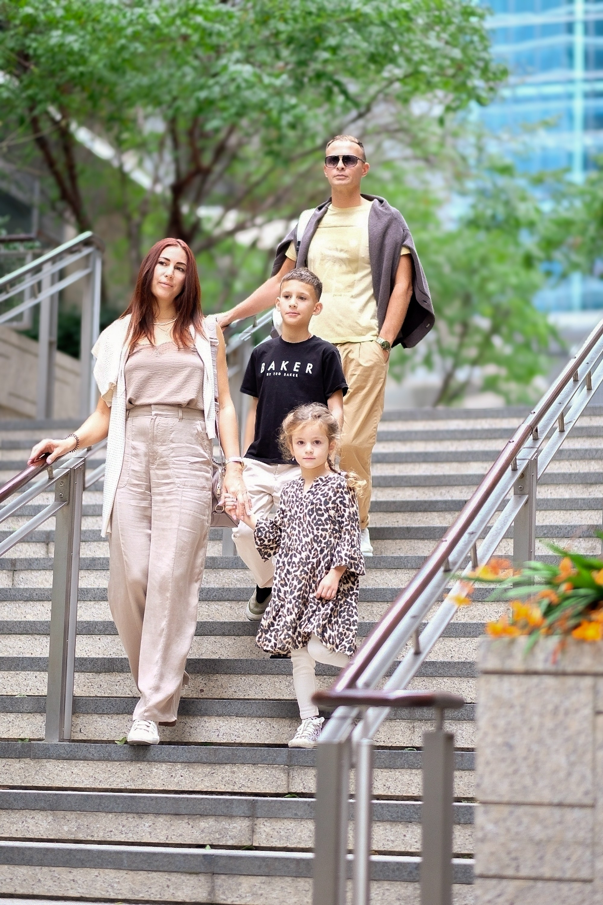 Grents London. Photographer in London and Europe. Фотограф в Лондоне и Европе