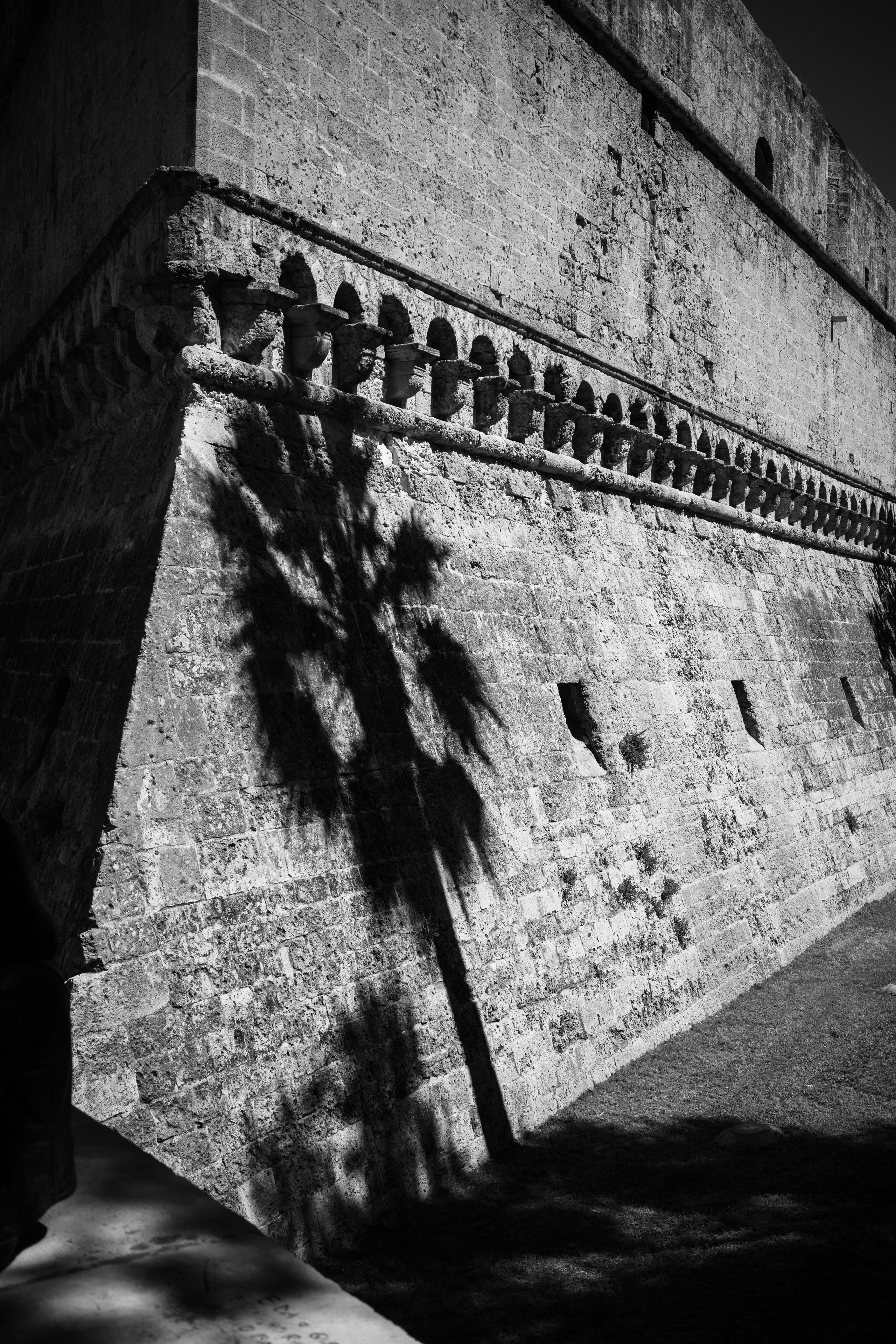 Travel. Razvan Sogor Photography