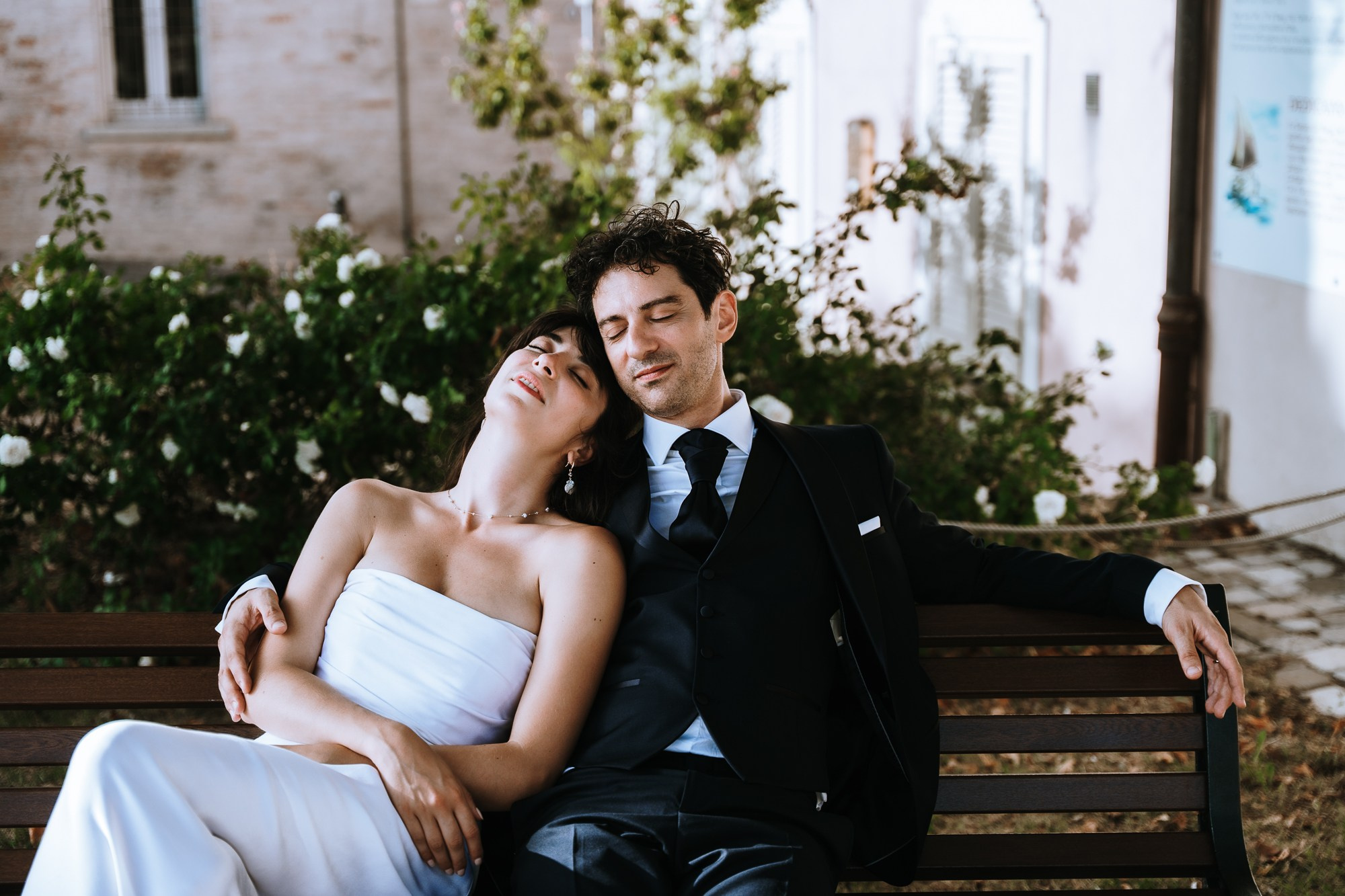 Fotografo di famiglia, neonati, maternity, ritratti, matrimoni, cerimonie, Rimini