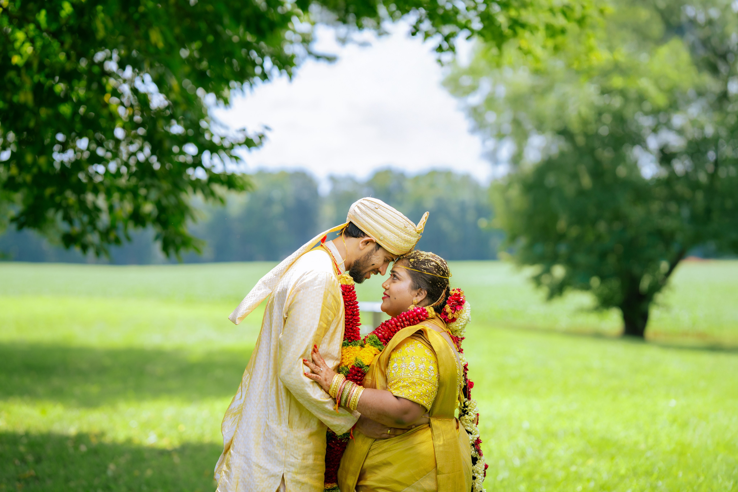 Wedding. Wedding photographer Venkatesh Darsi