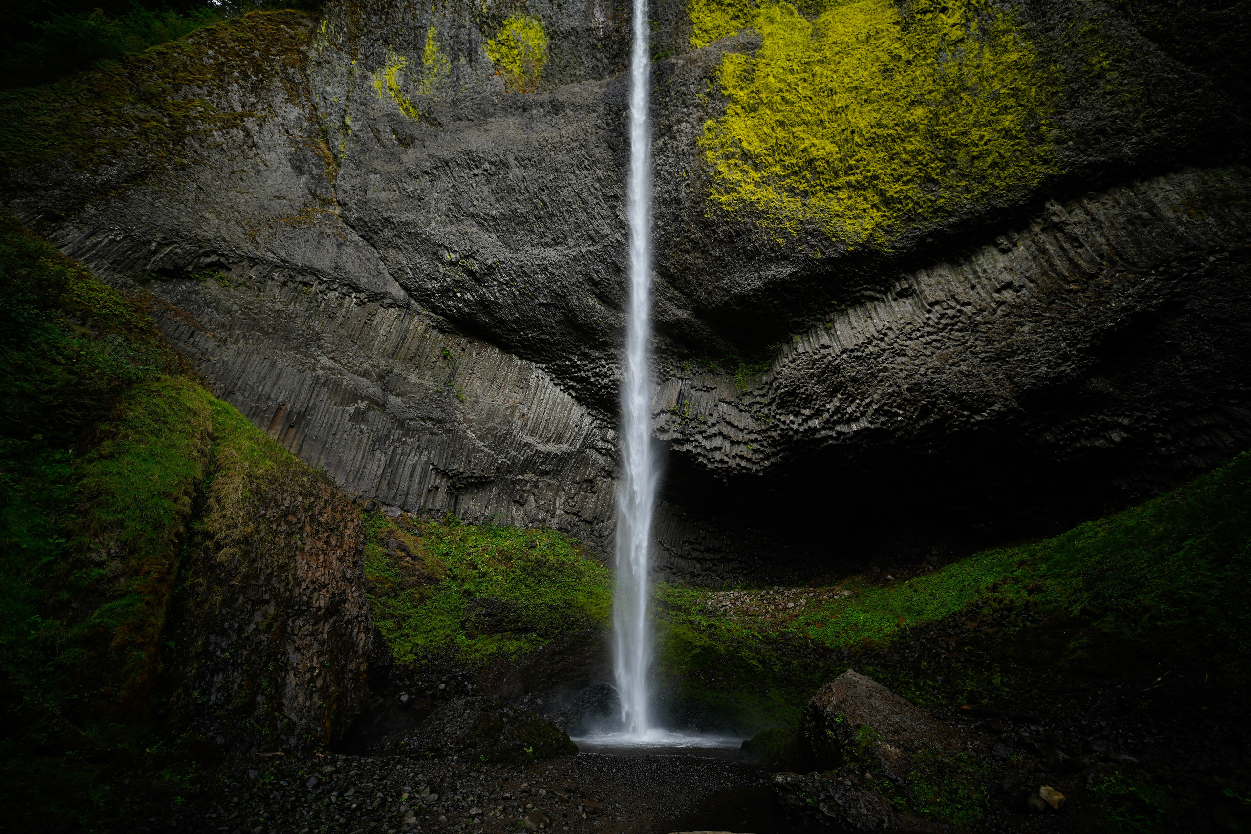 Photographer New York / Los Angeles