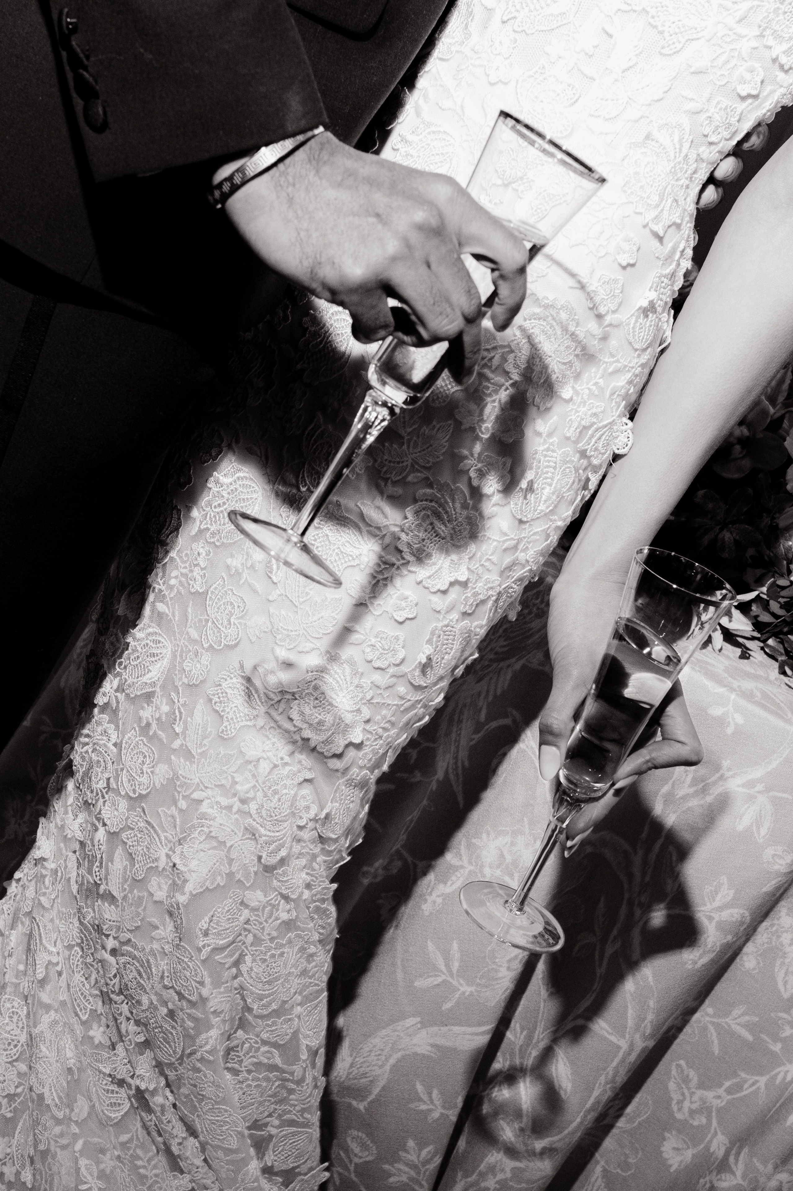 Sabrina and Pranav. Wedding photographer and videographer New York | New Jersey