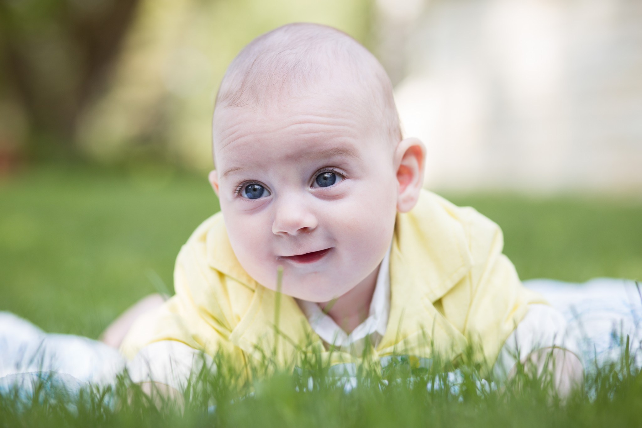 Botez Dominik Andrei by fotograf botez Iasi — Eduard Schiopu