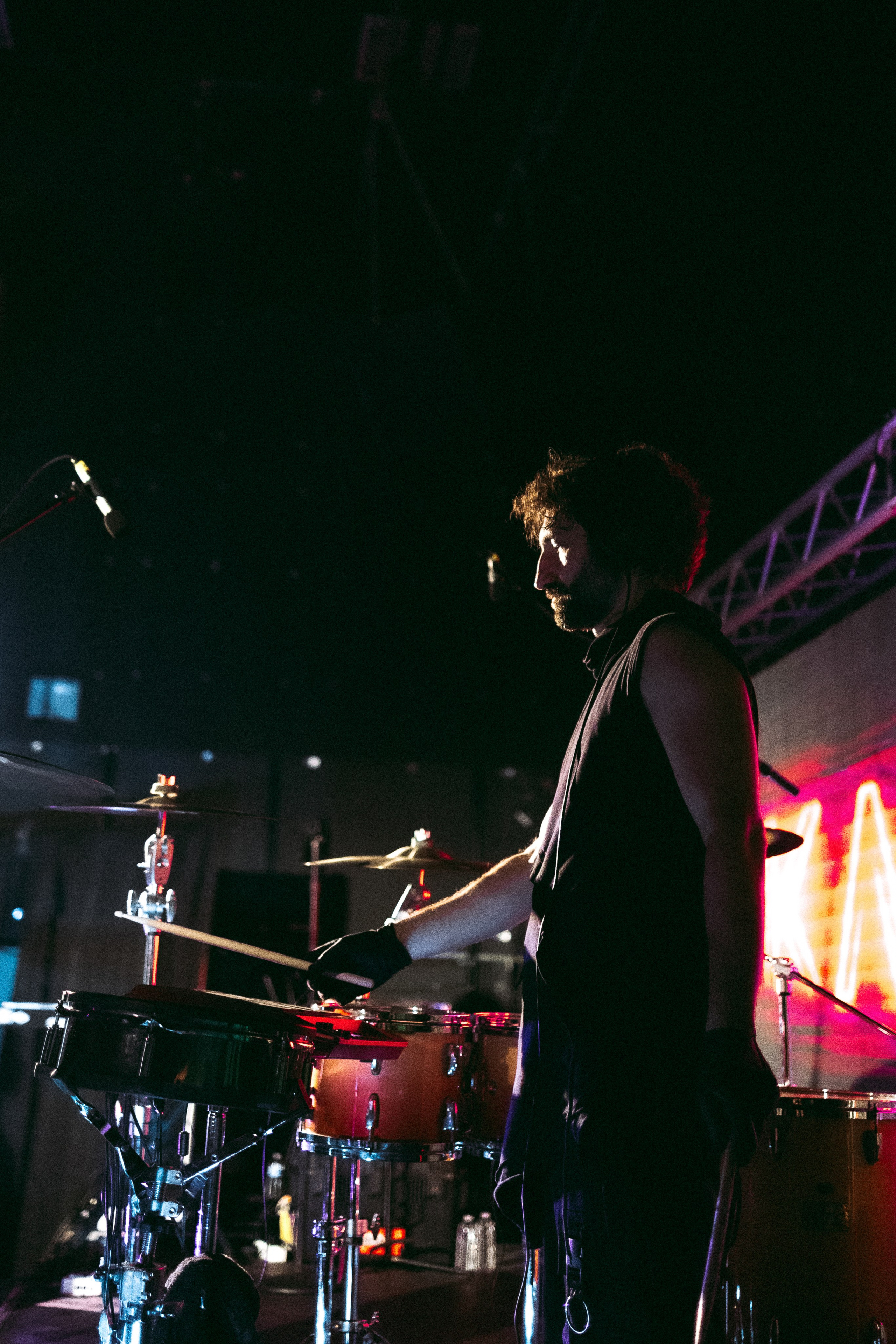 KAZKA. Fotógrafa de bodas y familia en San Diego
