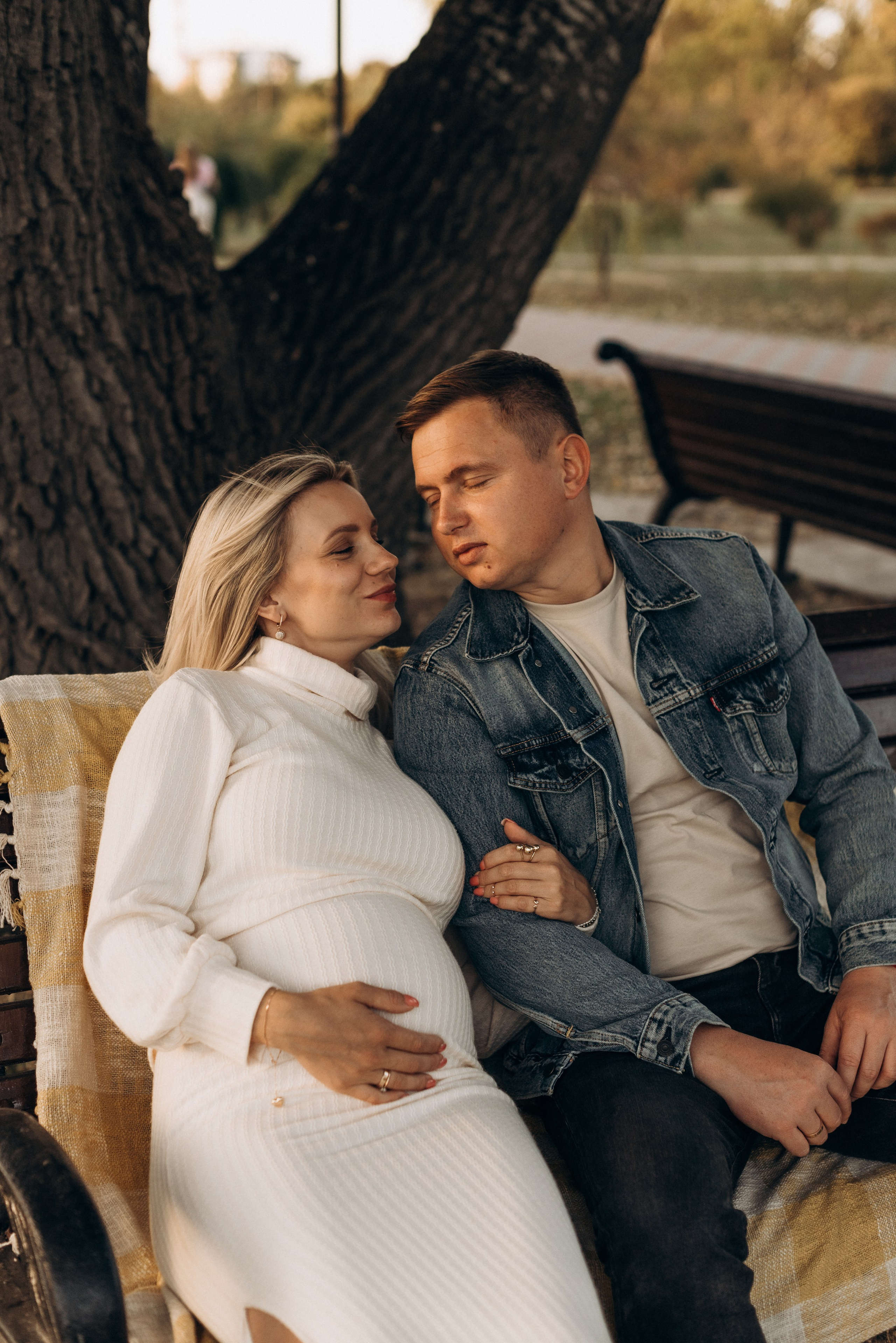 *. Wedding and family photographer San Diego