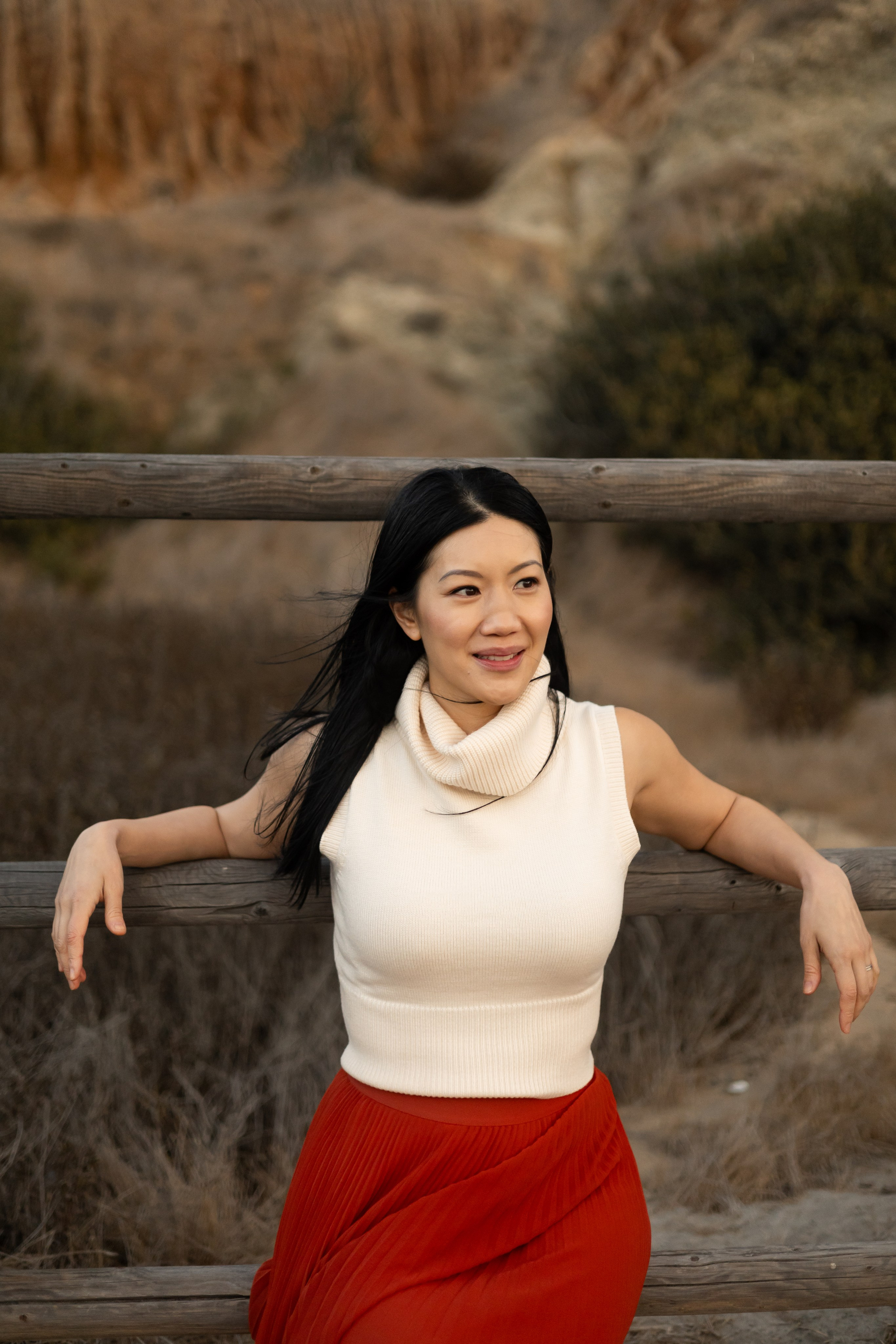 *. Wedding and family photographer San Diego