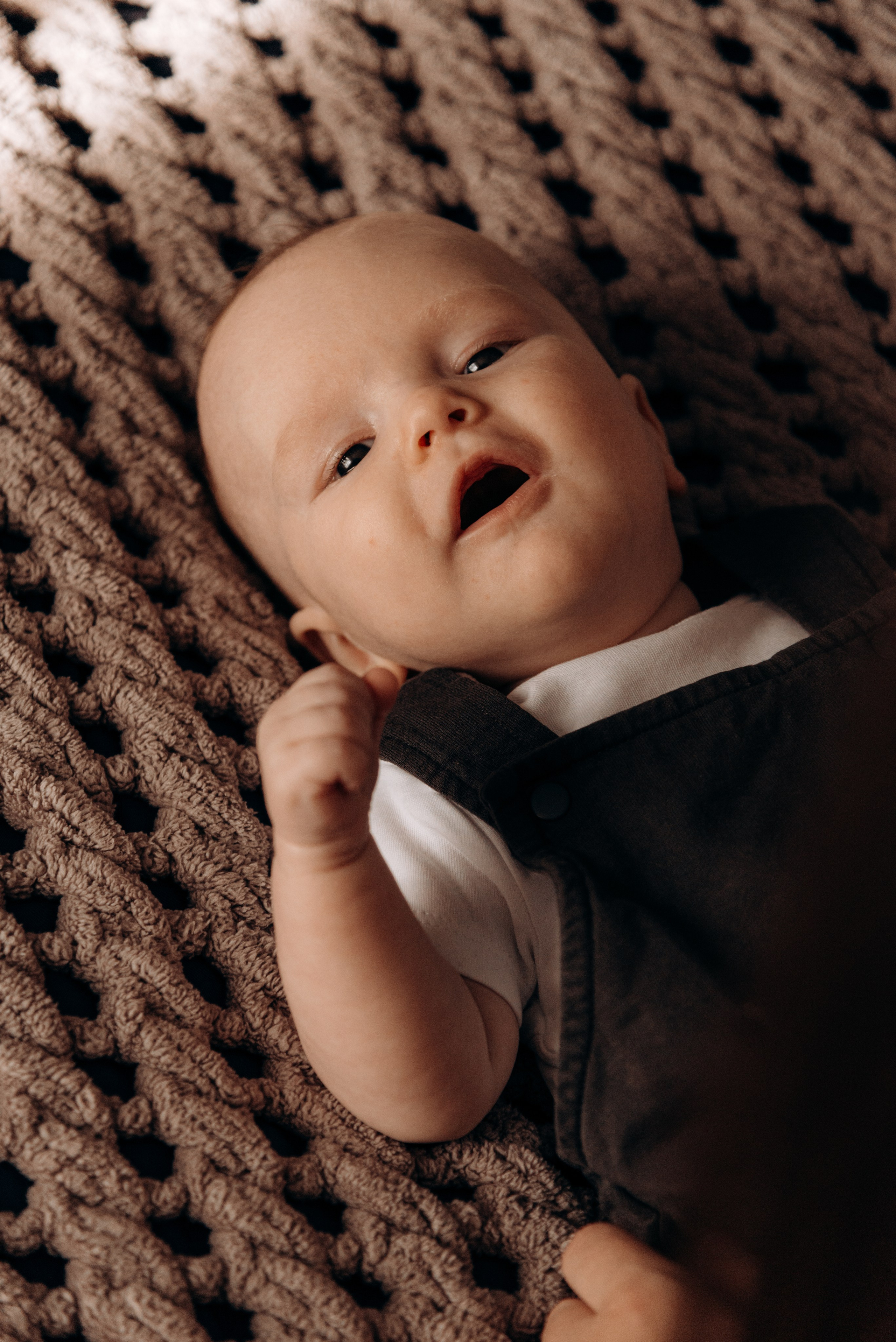 ;. Wedding and family photographer San Diego